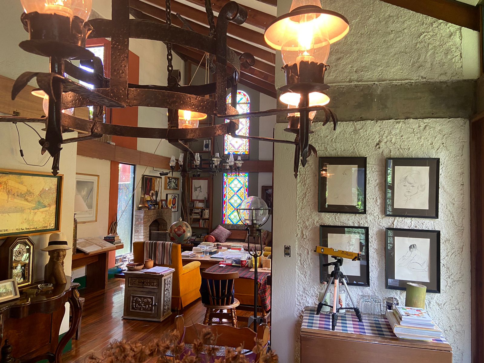 4 bed Land For Sale in Montes de Oca, San Jose - thumb 13