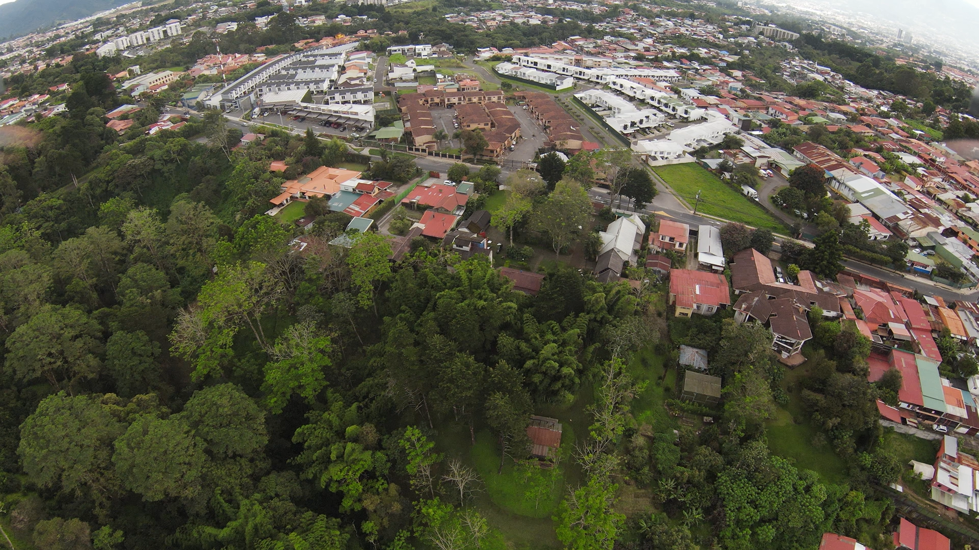 4 bed Land For Sale in Montes de Oca, San Jose - thumb 21