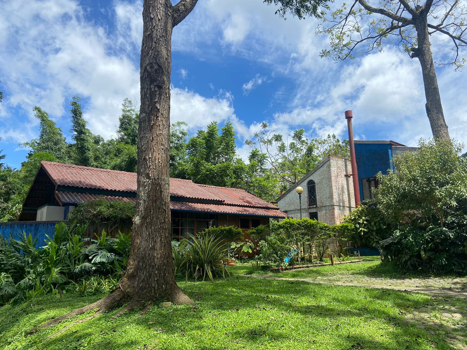 4 bed Land For Sale in Montes de Oca, San Jose - thumb 5