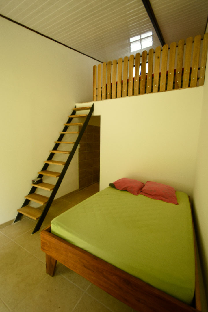 4 bed Single Family Homes For Sale in Samara, Guanacaste - thumb 3