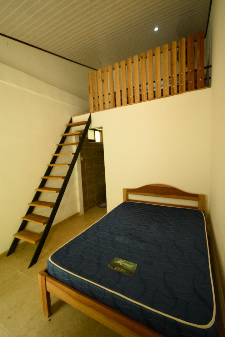 4 bed Single Family Homes For Sale in Samara, Guanacaste - thumb 14