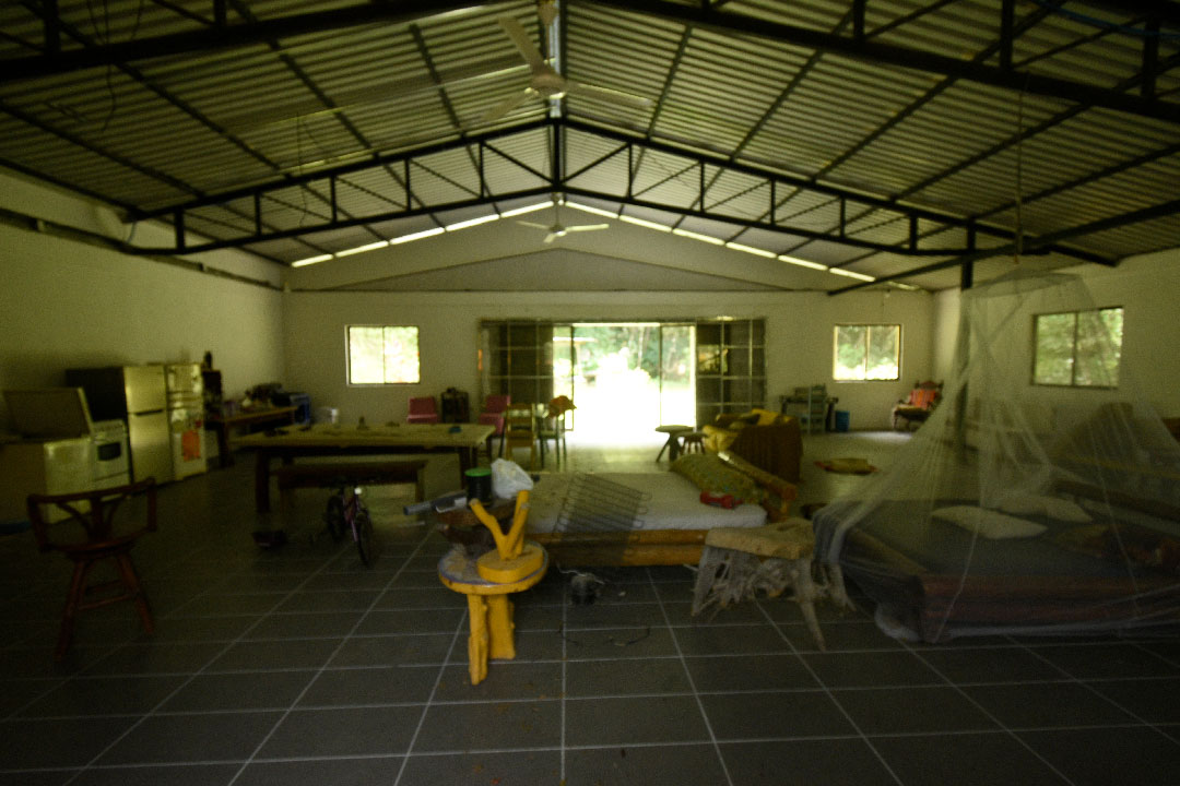 4 bed Single Family Homes For Sale in Samara, Guanacaste - thumb 6