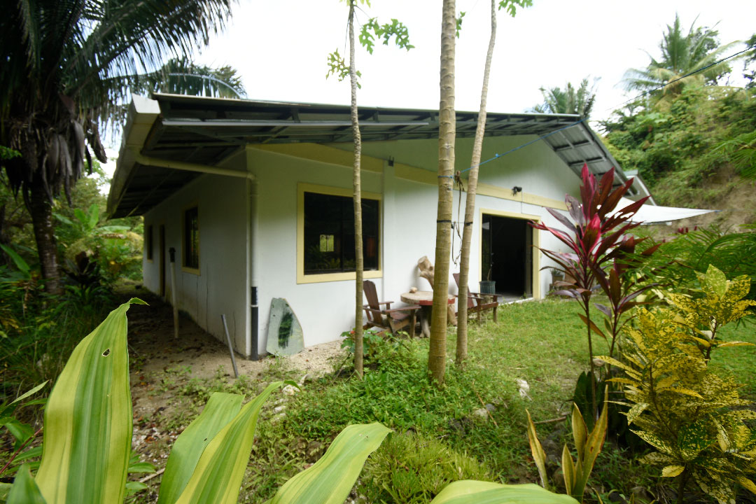 4 bed Single Family Homes For Sale in Samara, Guanacaste - thumb 9