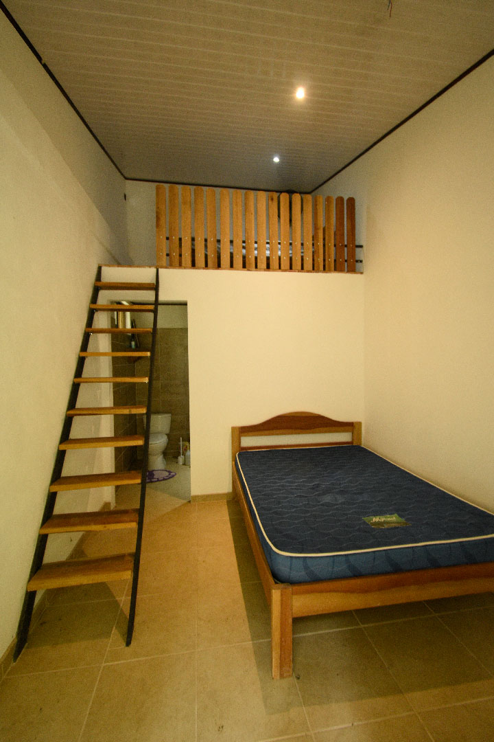 4 bed Single Family Homes For Sale in Samara, Guanacaste - thumb 11