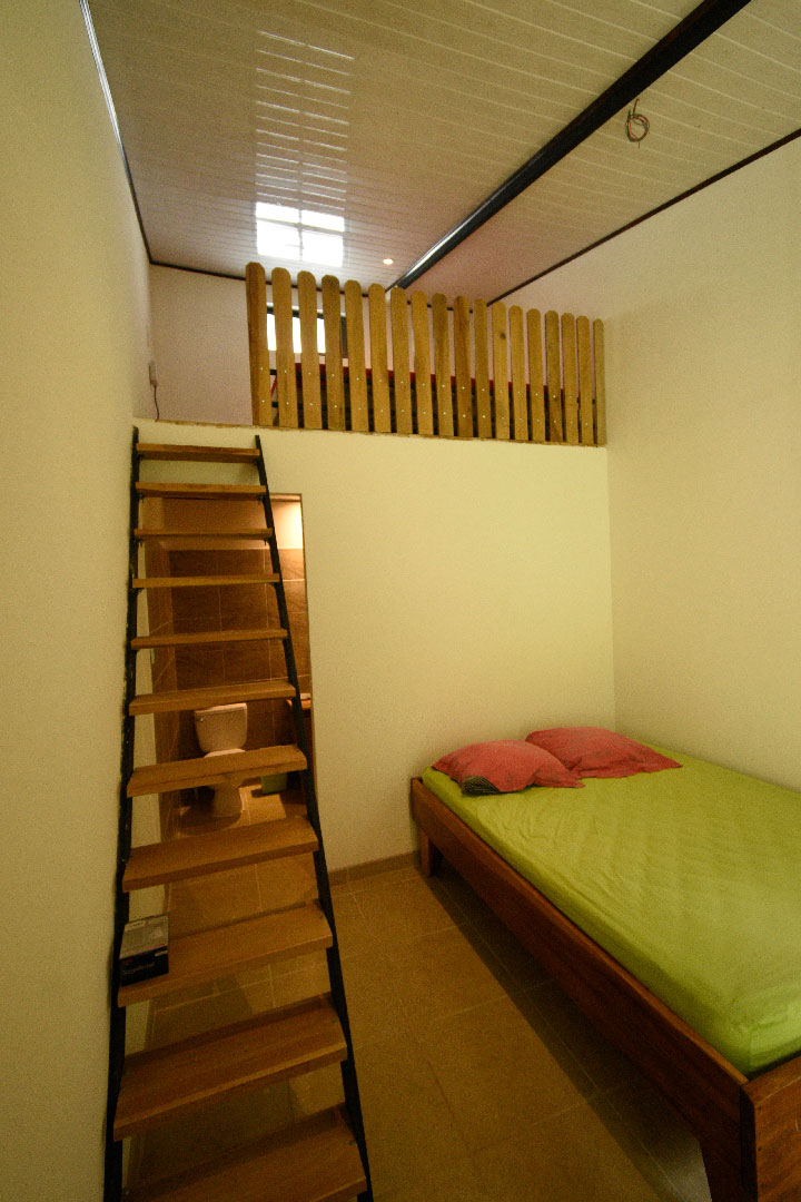 4 bed Single Family Homes For Sale in Samara, Guanacaste - thumb 4