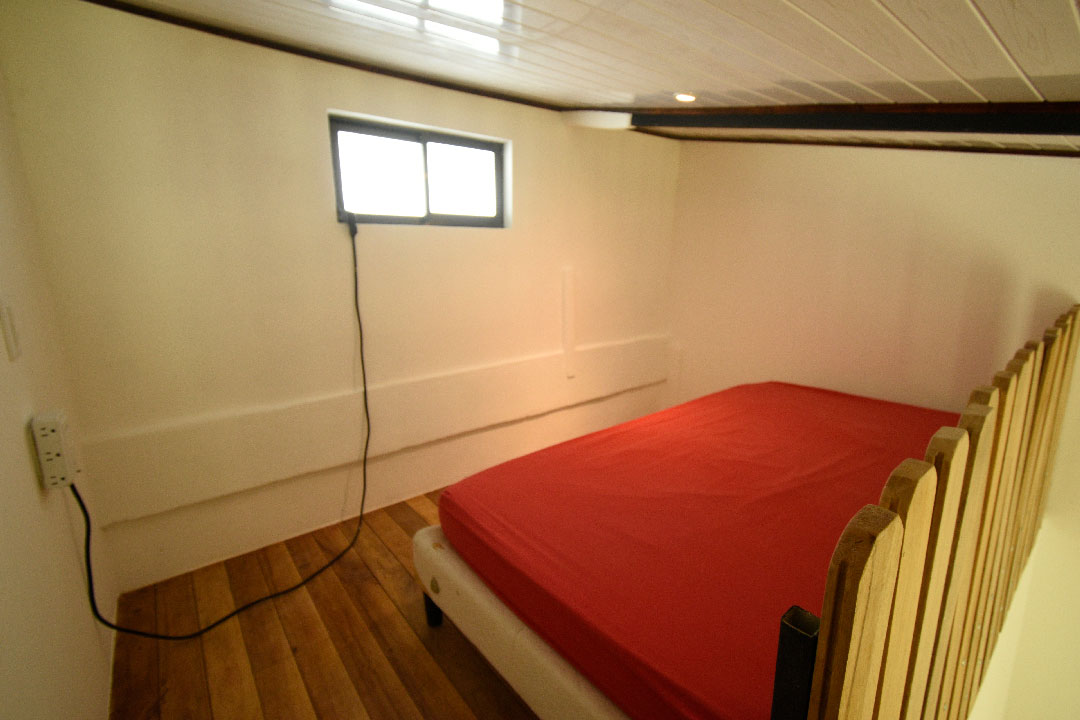 4 bed Single Family Homes For Sale in Samara, Guanacaste - thumb 16