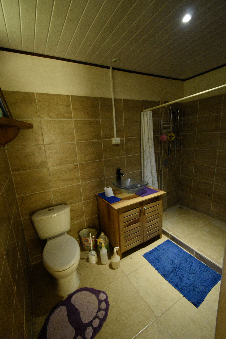 4 bed Single Family Homes For Sale in Samara, Guanacaste - thumb 12