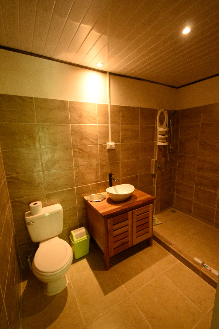 4 bed Single Family Homes For Sale in Samara, Guanacaste - thumb 18