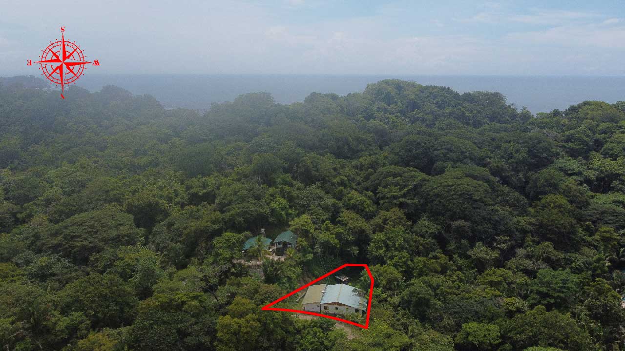 4 bed Single Family Homes For Sale in Samara, Guanacaste - thumb 20