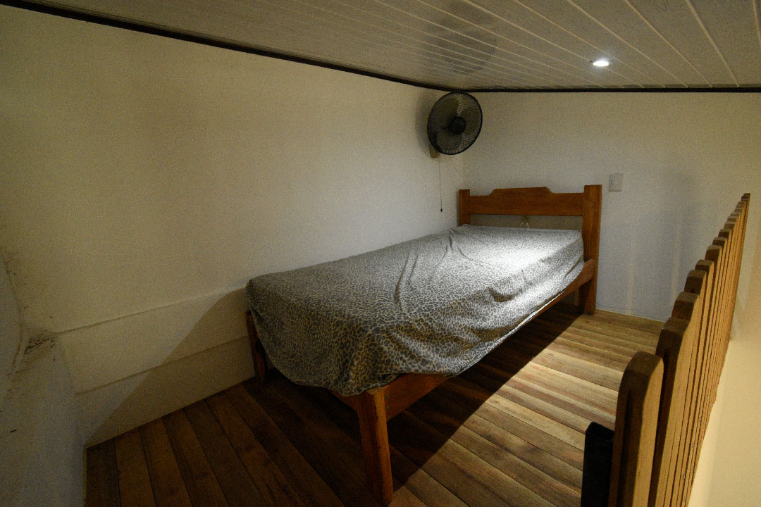 4 bed Single Family Homes For Sale in Samara, Guanacaste - thumb 2