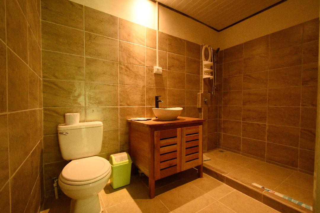 4 bed Single Family Homes For Sale in Samara, Guanacaste - thumb 17