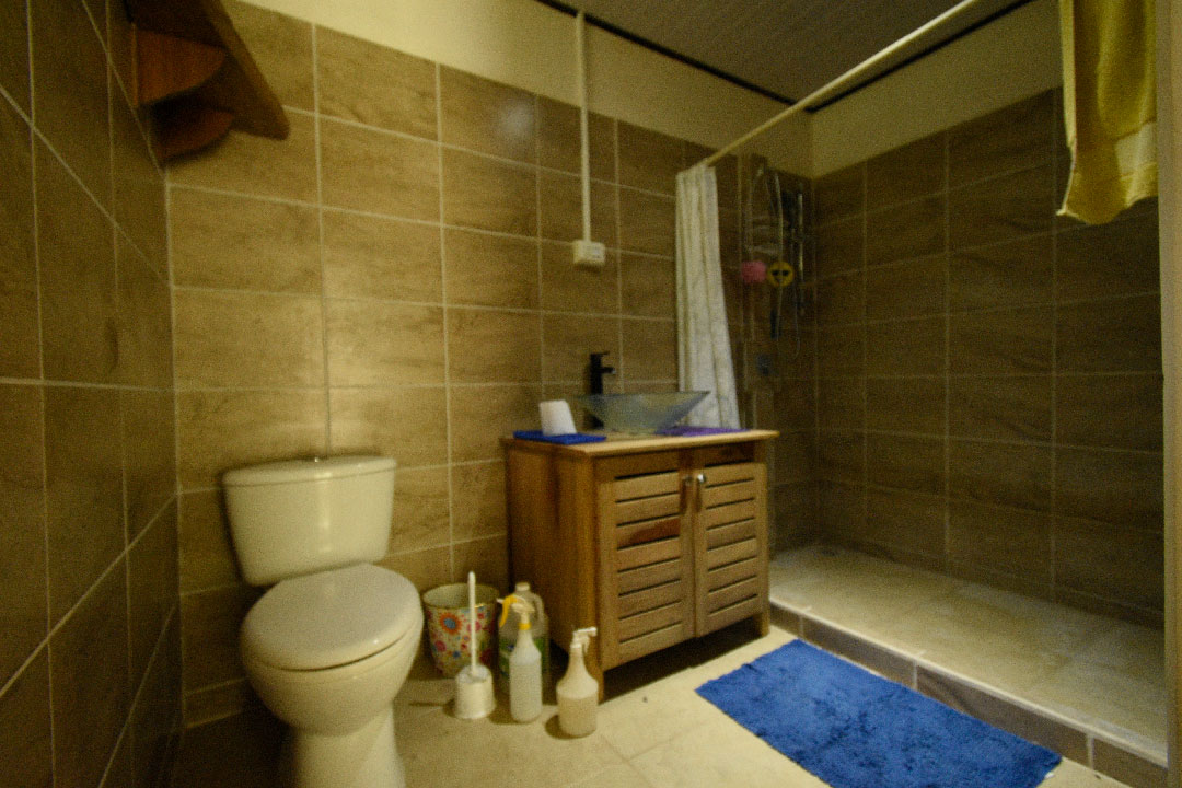 4 bed Single Family Homes For Sale in Samara, Guanacaste - thumb 13