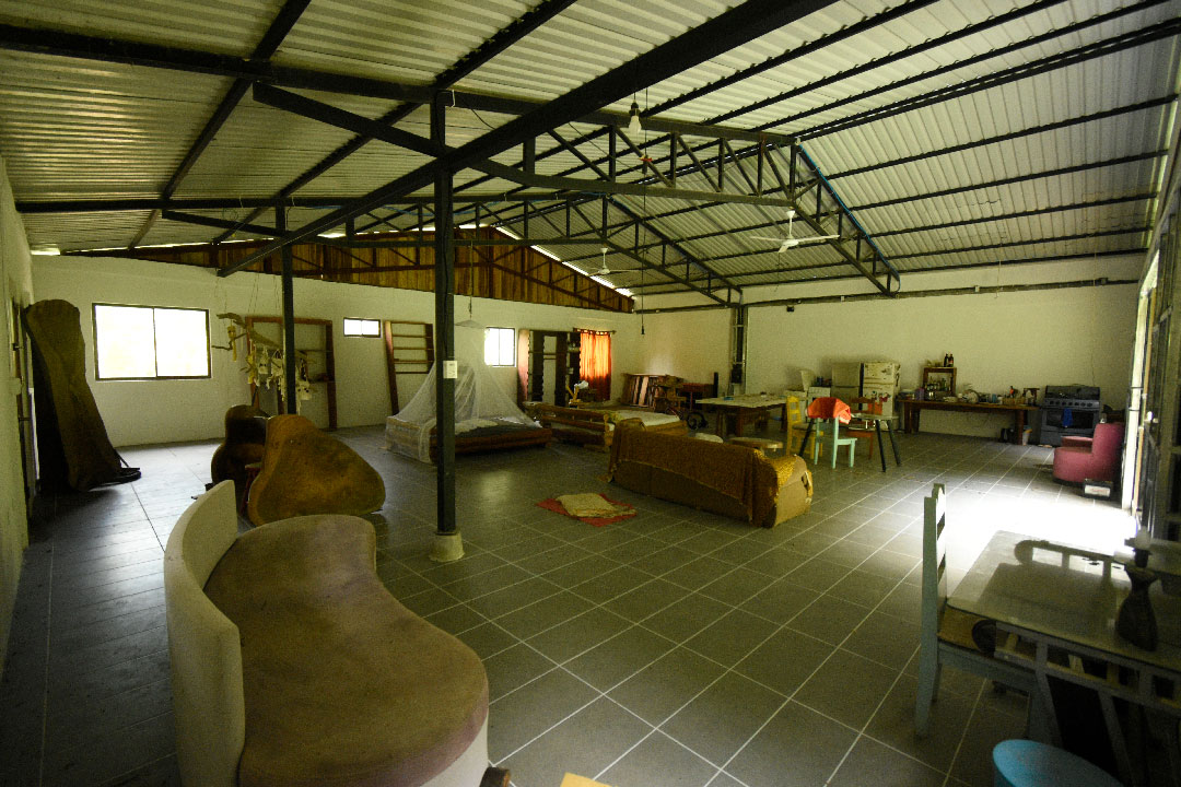 4 bed Single Family Homes For Sale in Samara, Guanacaste - thumb 5