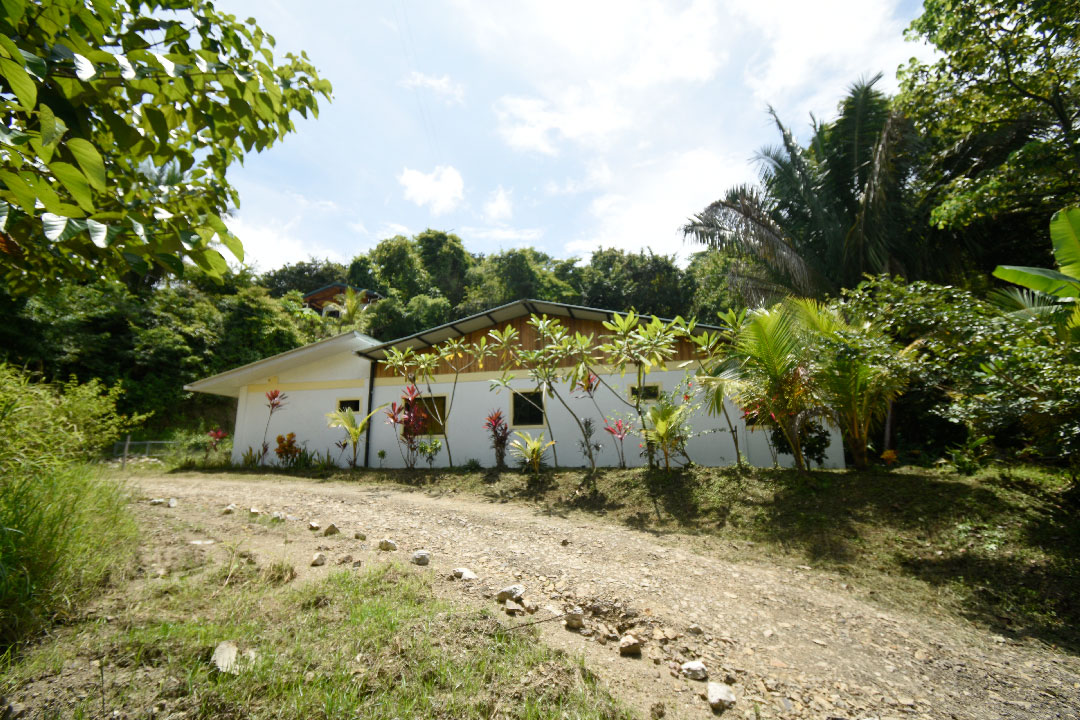 4 bed Single Family Homes For Sale in Samara, Guanacaste - thumb 10