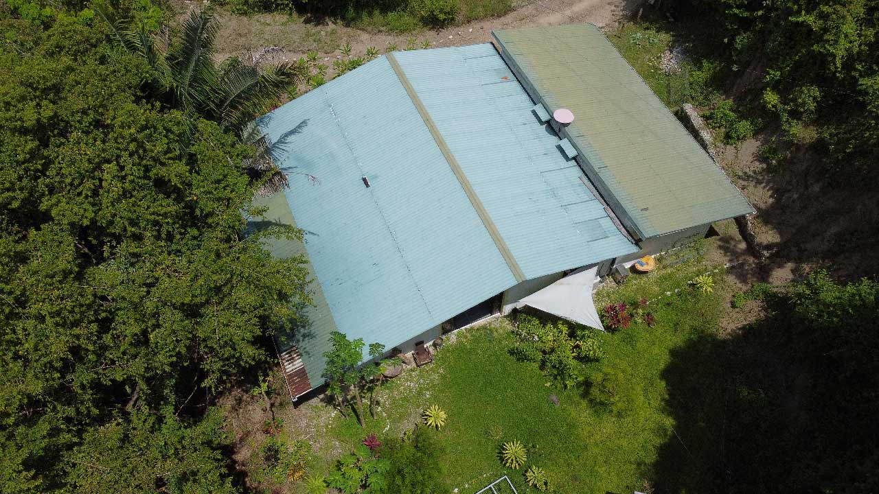 4 bed Single Family Homes For Sale in Samara, Guanacaste - thumb 23