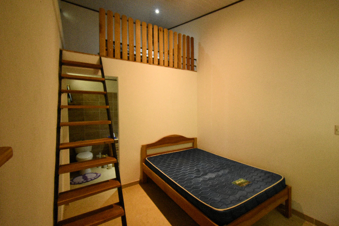 4 bed Single Family Homes For Sale in Samara, Guanacaste - thumb 15