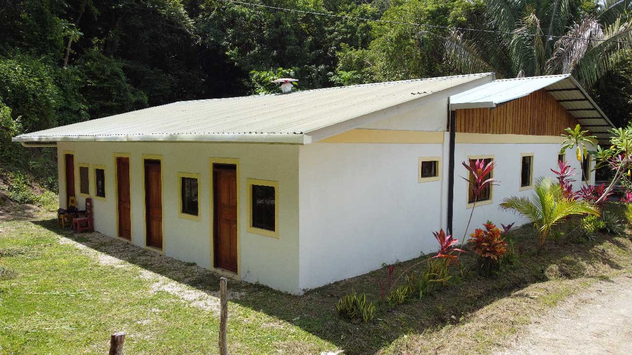 4 bed Single Family Homes For Sale in Samara, Guanacaste - thumb 22
