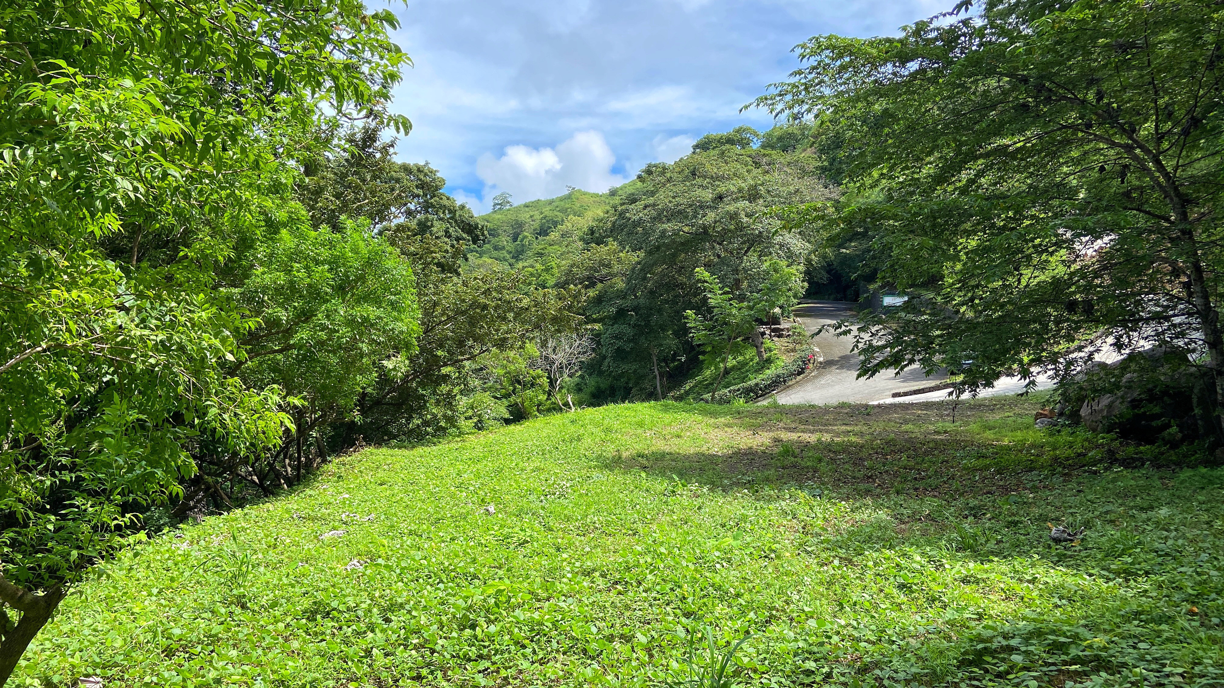 0 bed Land For Sale in Hermosa, Guanacaste - thumb 5