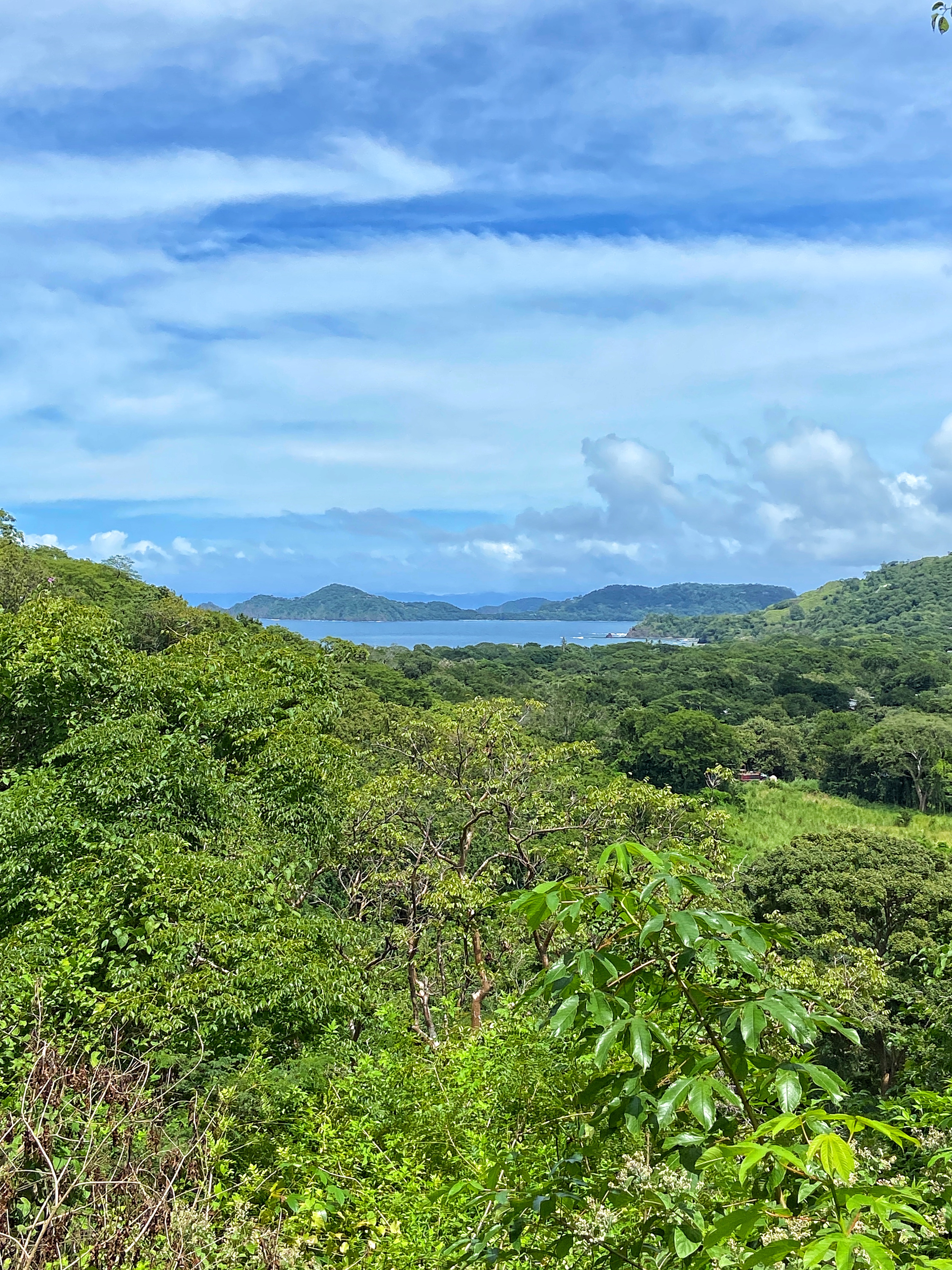 0 bed Land For Sale in Hermosa, Guanacaste - thumb 1