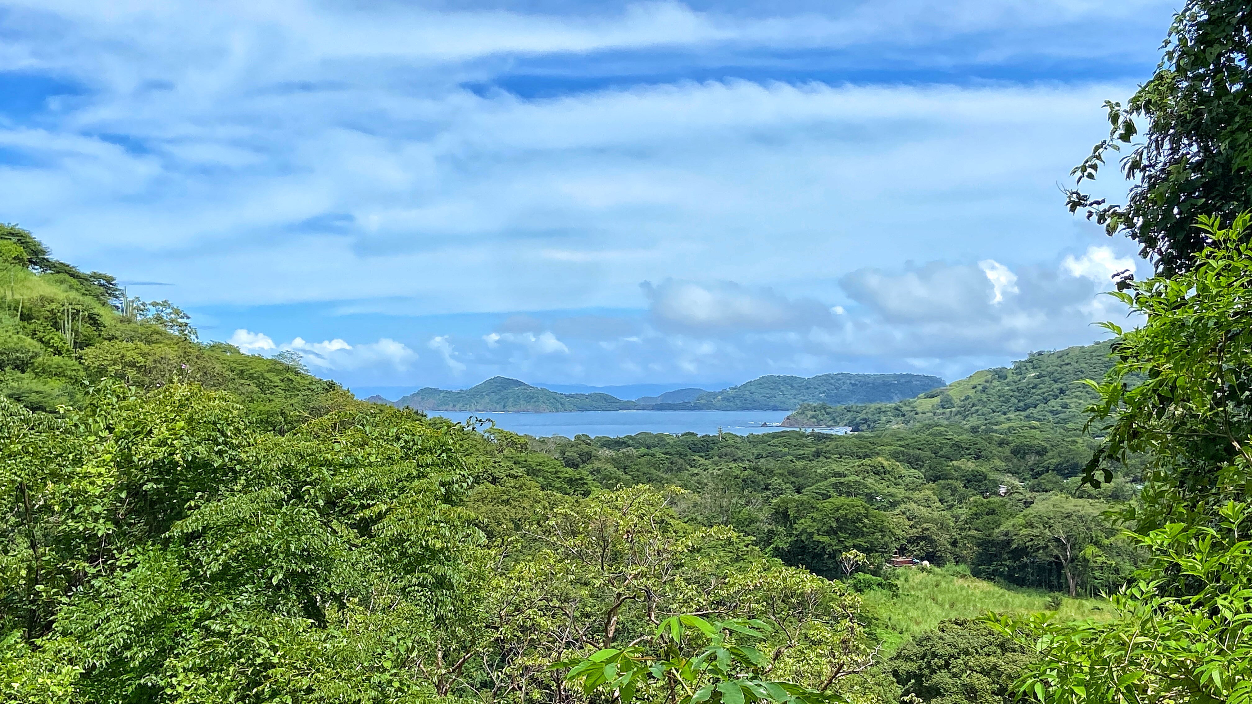 0 bed Land For Sale in Hermosa, Guanacaste - thumb 2
