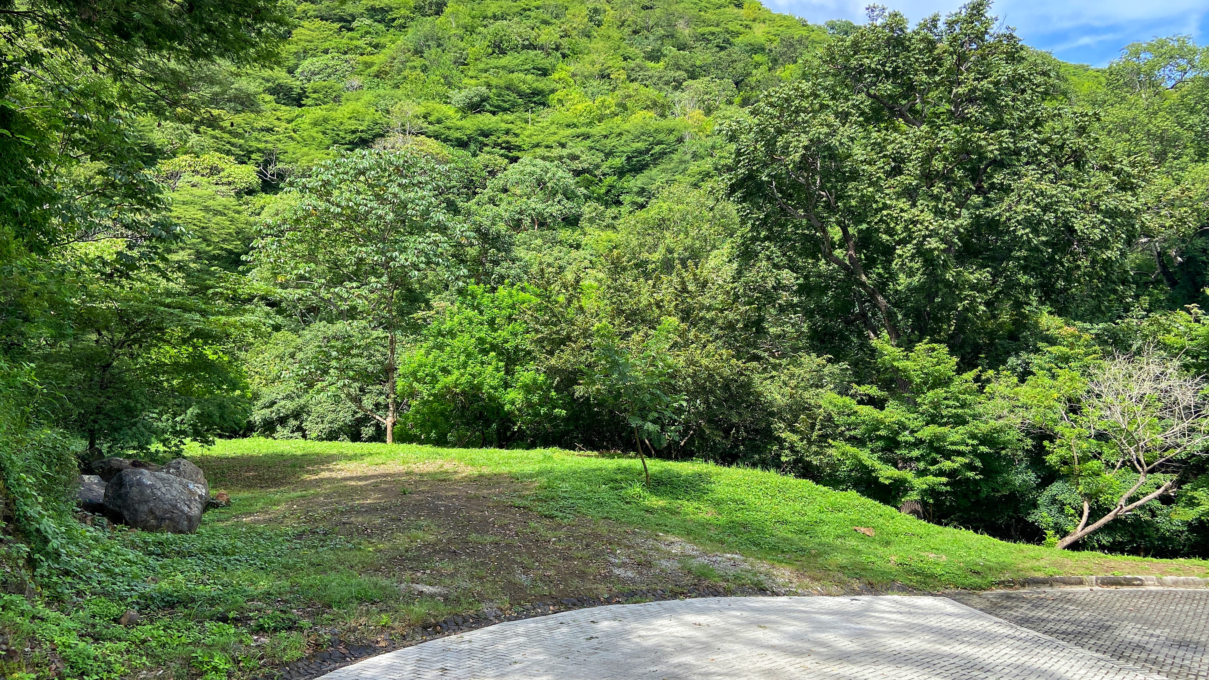 0 bed Land For Sale in Hermosa, Guanacaste - thumb 6