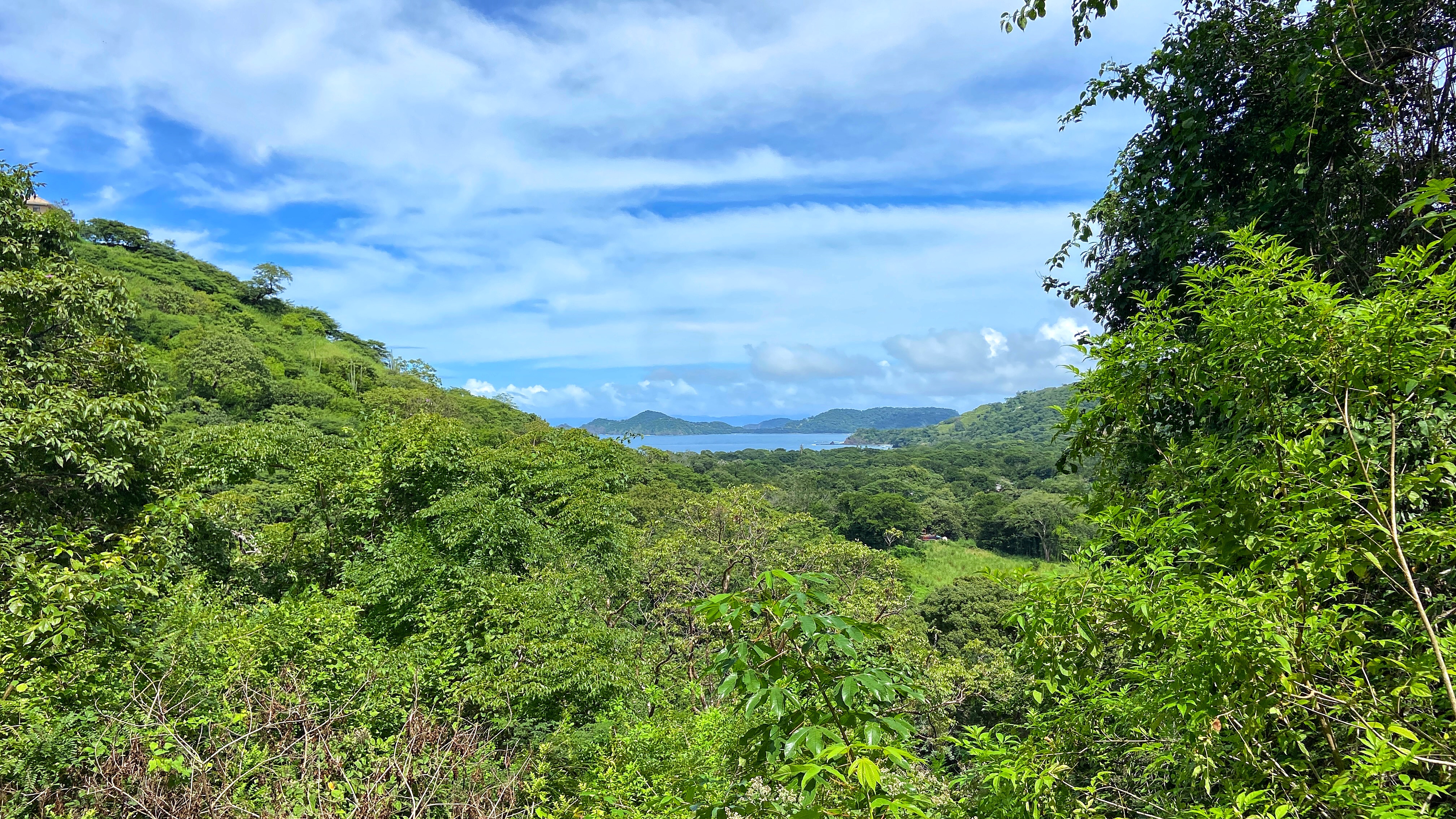 0 bed Land For Sale in Hermosa, Guanacaste - thumb 3