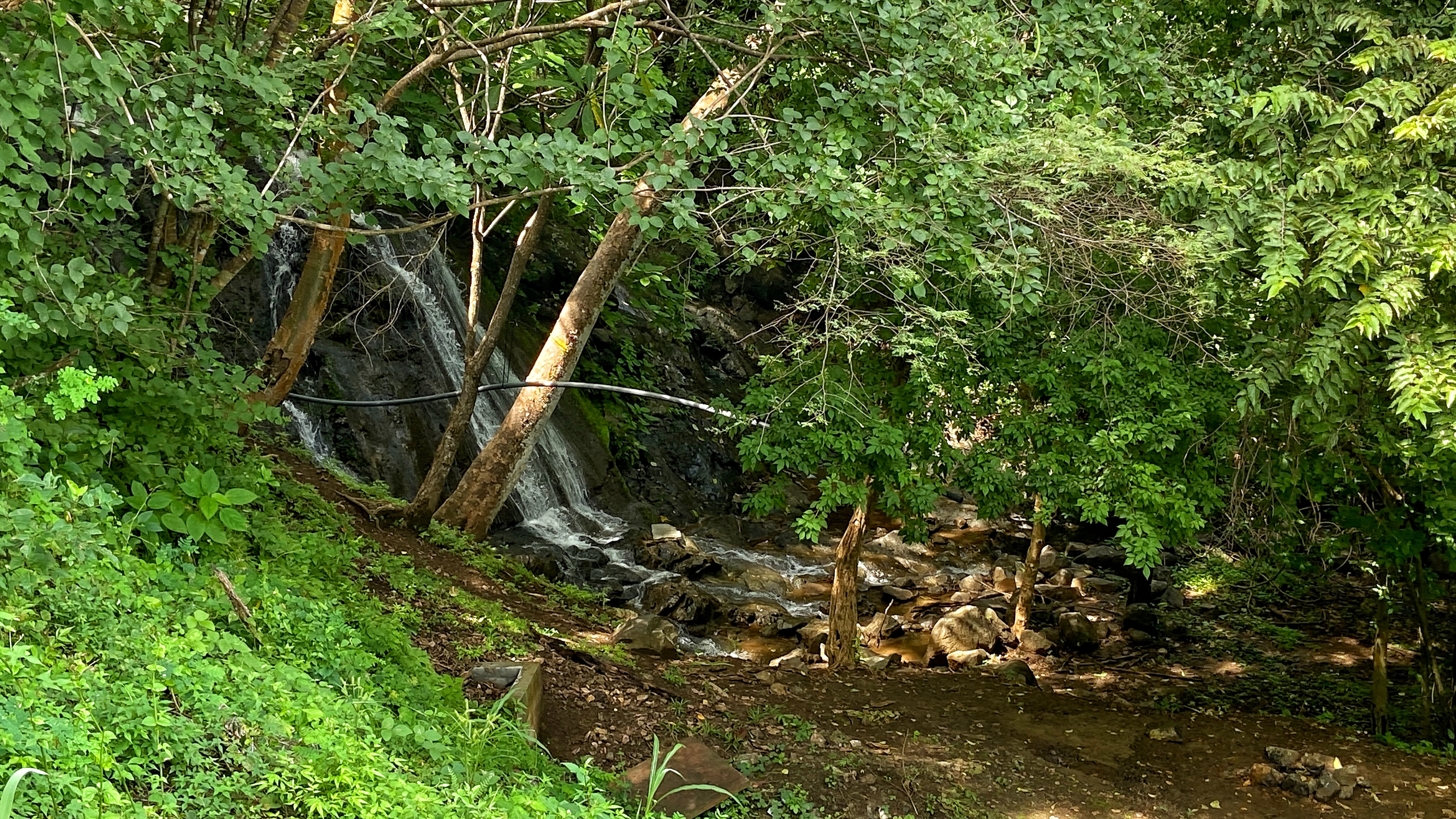 0 bed Land For Sale in Hermosa, Guanacaste - thumb 4