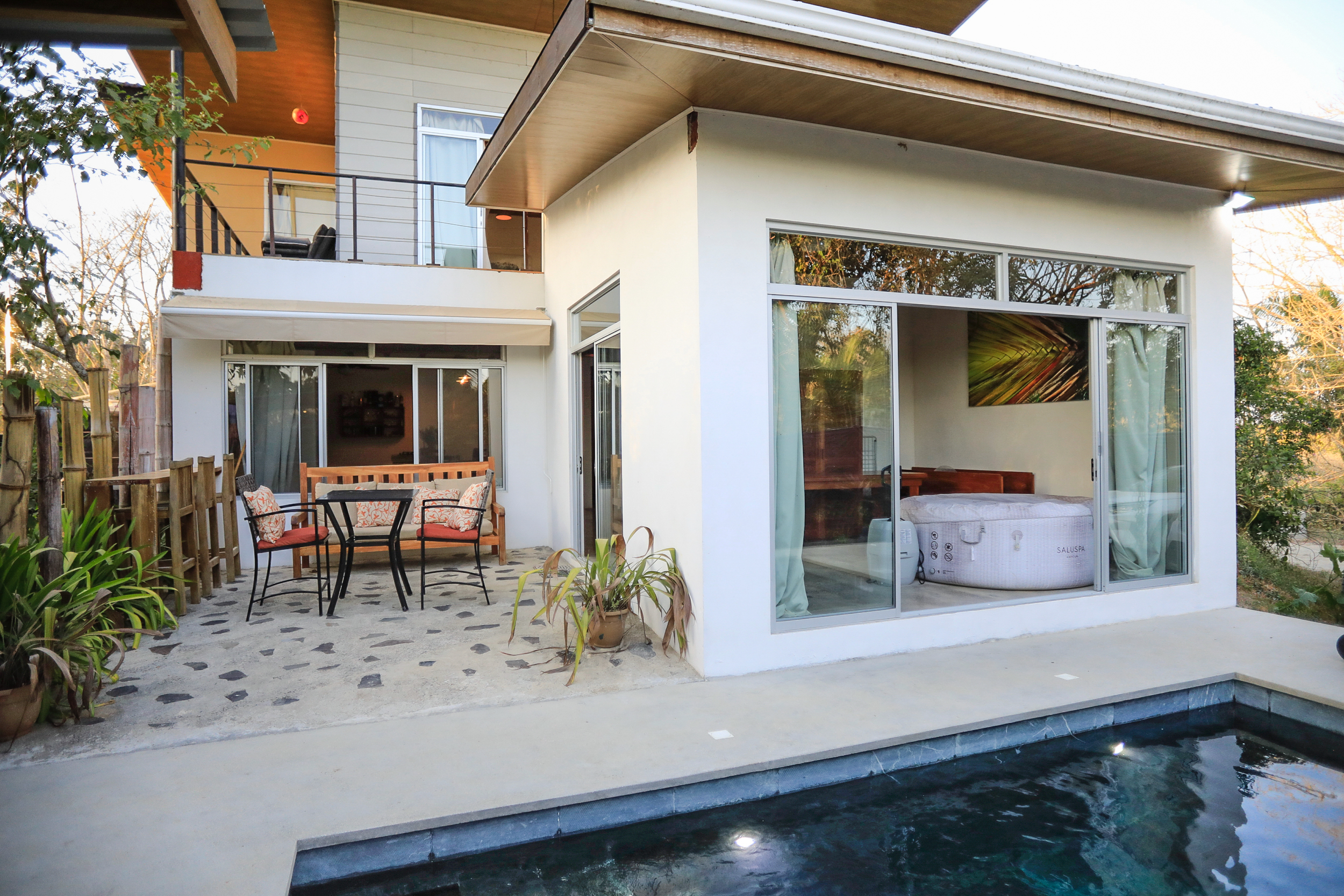 3 bed Single Family Homes For Sale in San Isidro de El General, Puntarenas - thumb 3