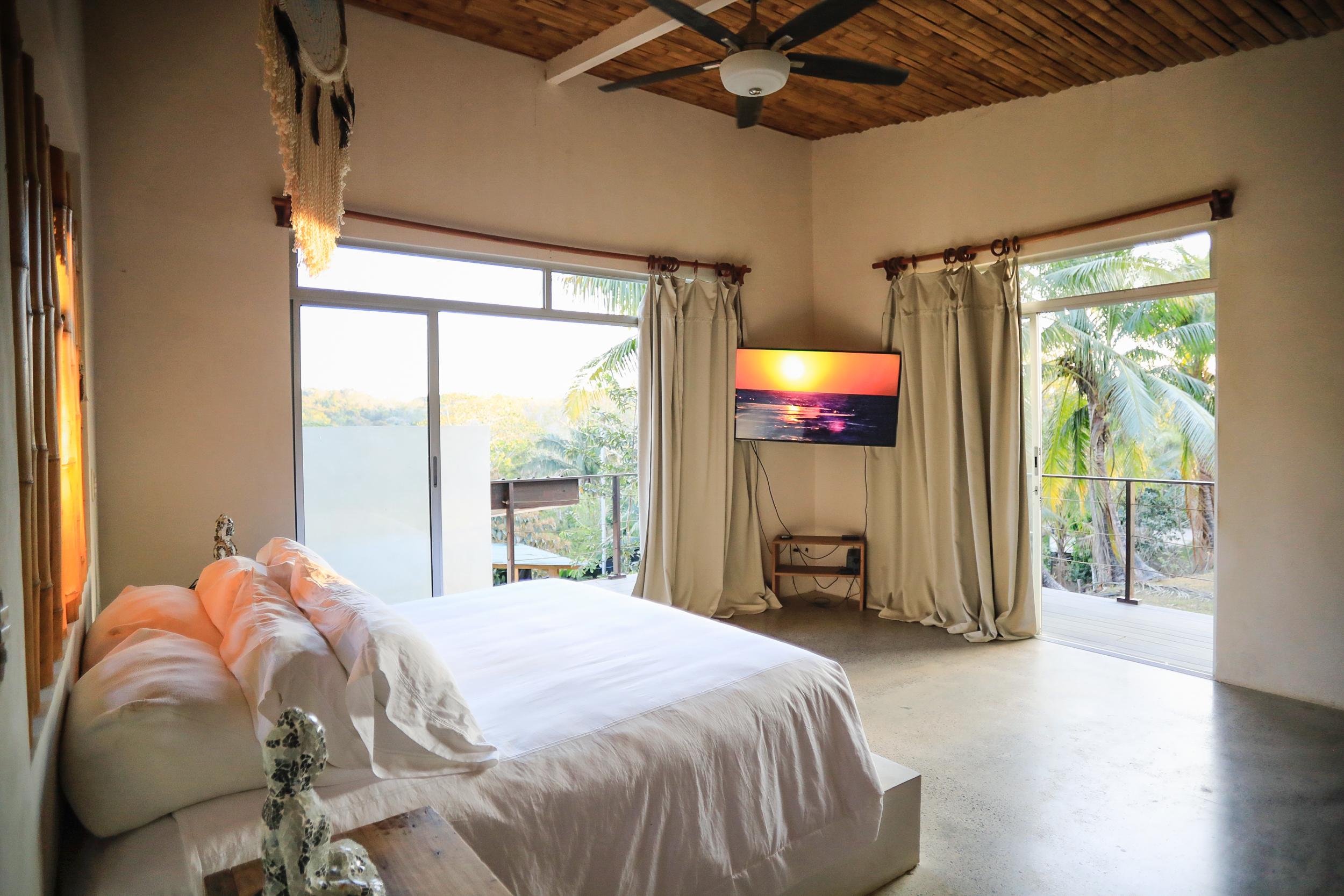 3 bed Single Family Homes For Sale in San Isidro de El General, Puntarenas - thumb 6