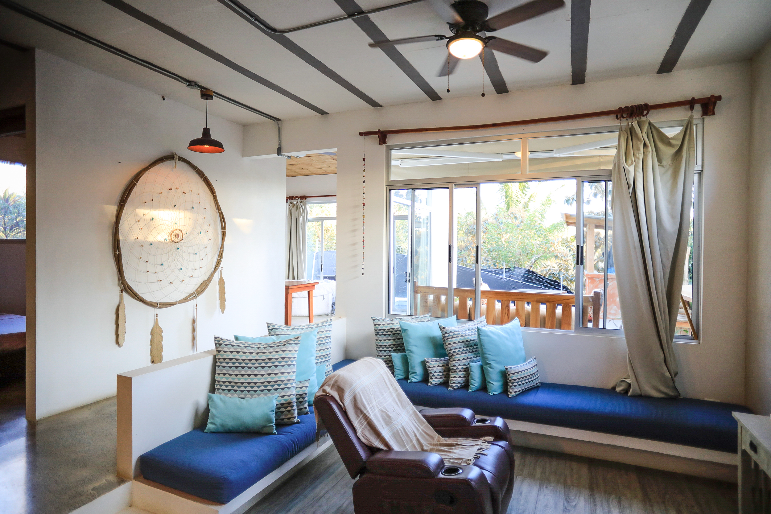 3 bed Single Family Homes For Sale in San Isidro de El General, Puntarenas - thumb 11