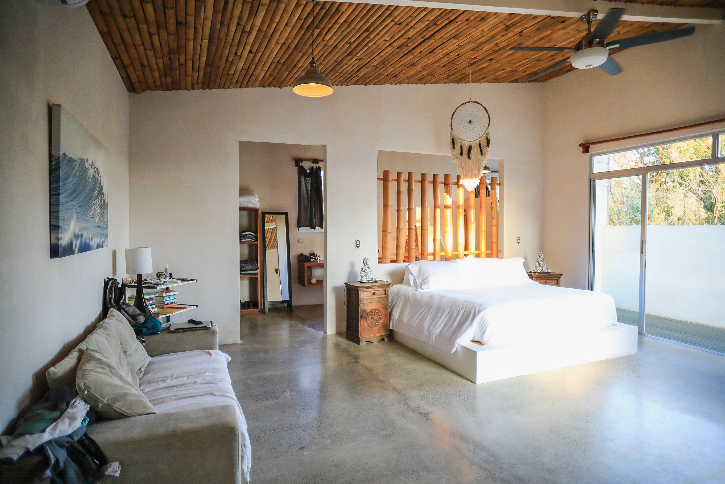 3 bed Single Family Homes For Sale in San Isidro de El General, Puntarenas - thumb 4