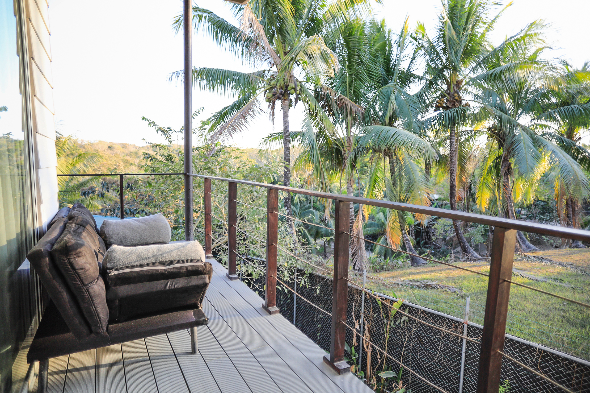 3 bed Single Family Homes For Sale in San Isidro de El General, Puntarenas - thumb 7