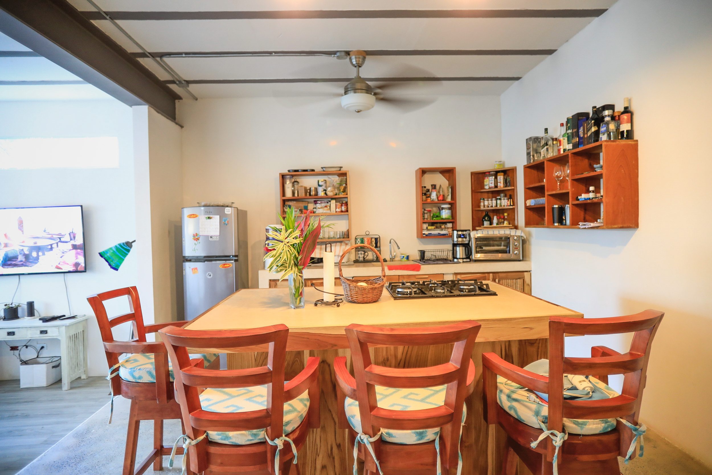 3 bed Single Family Homes For Sale in San Isidro de El General, Puntarenas - thumb 9