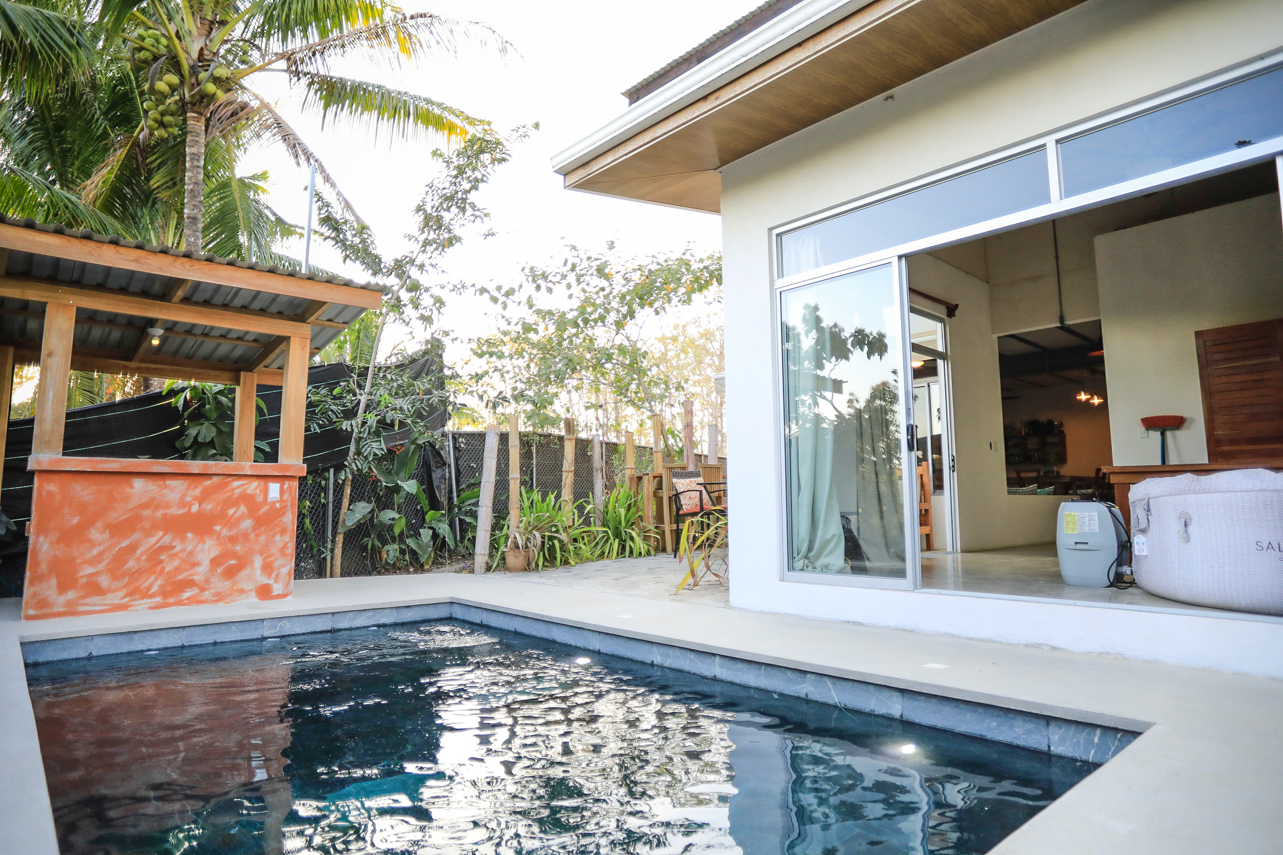 3 bed Single Family Homes For Sale in San Isidro de El General, Puntarenas - thumb 1