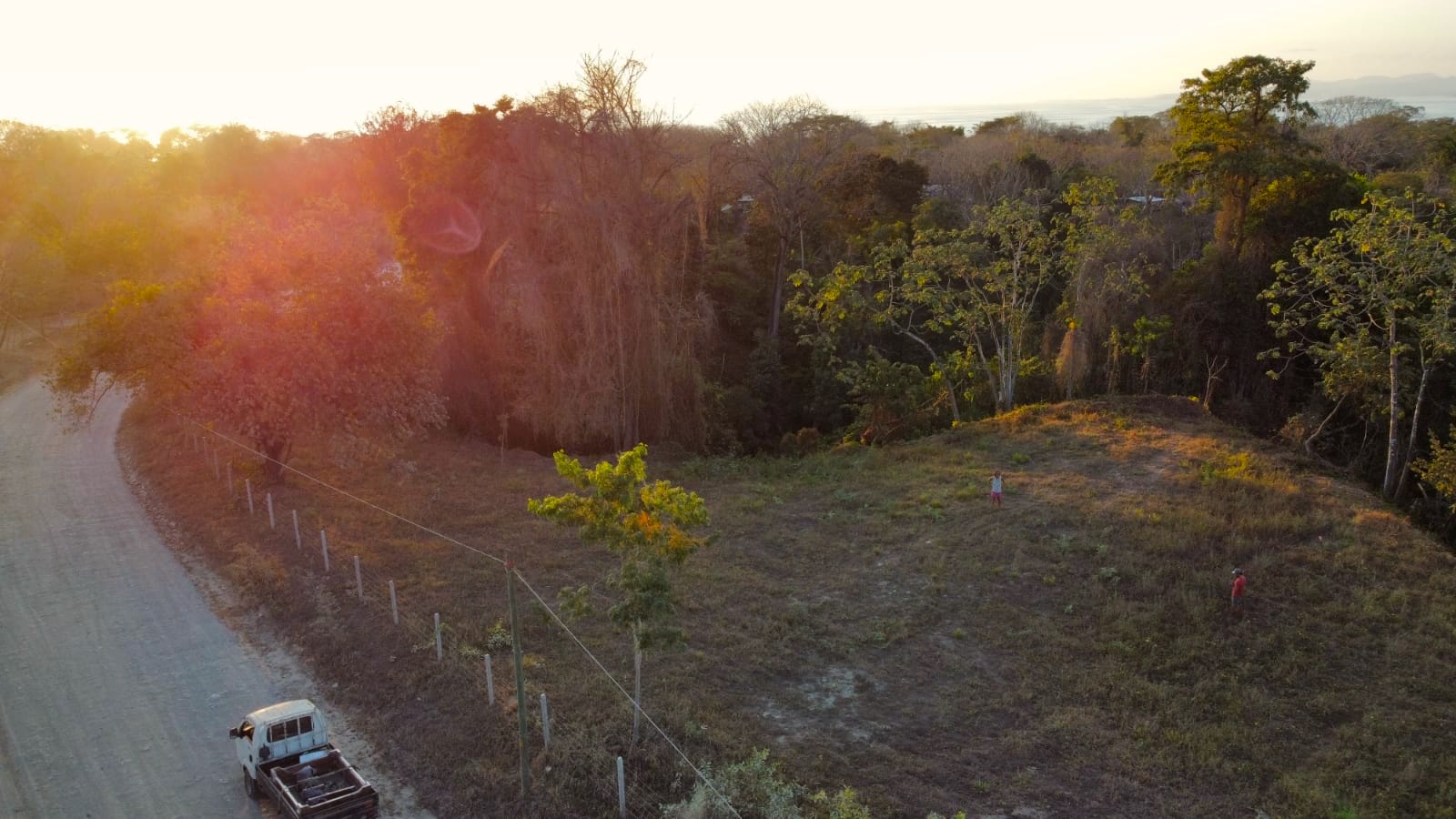 0 bed Land For Sale in Santiago, Puntarenas - thumb 1