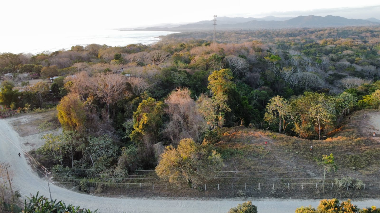 0 bed Land For Sale in Santiago, Puntarenas - thumb 2