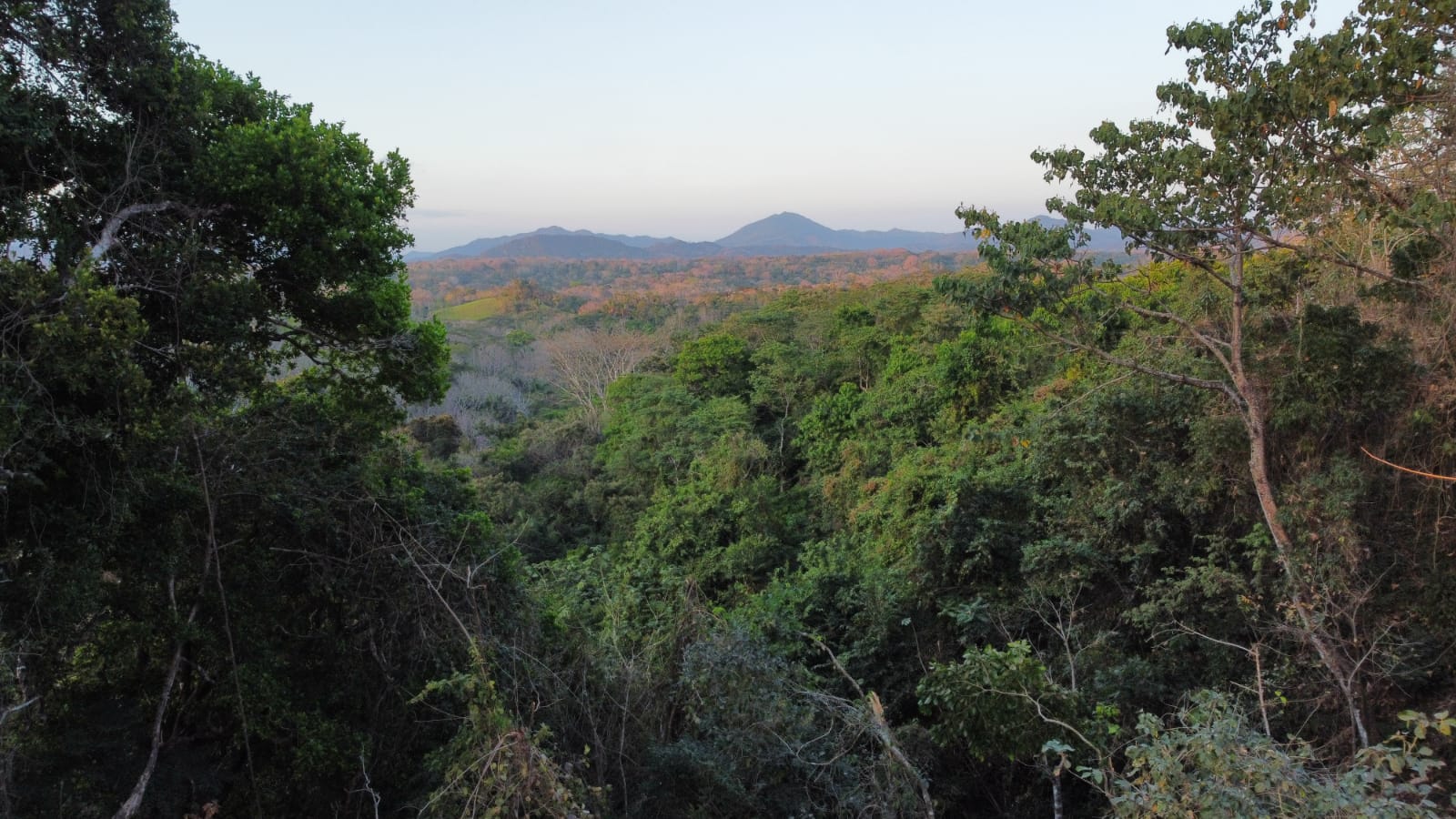 0 bed Land For Sale in Santiago, Puntarenas - thumb 6