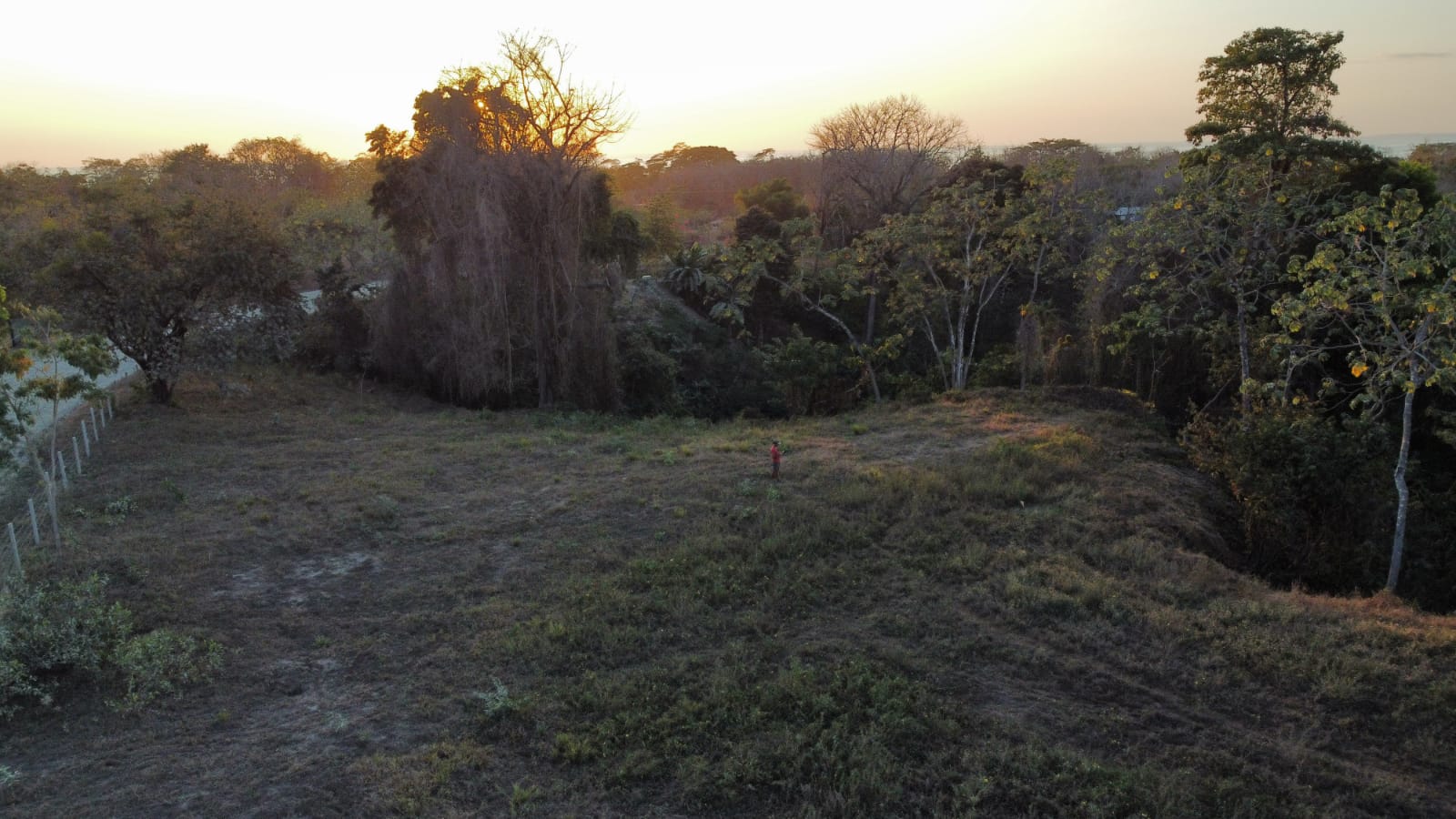 0 bed Land For Sale in Santiago, Puntarenas - thumb 3