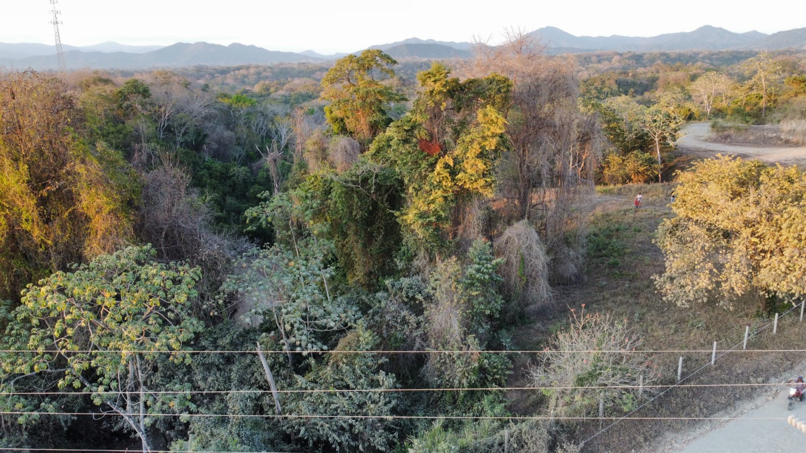 0 bed Land For Sale in Santiago, Puntarenas - thumb 4