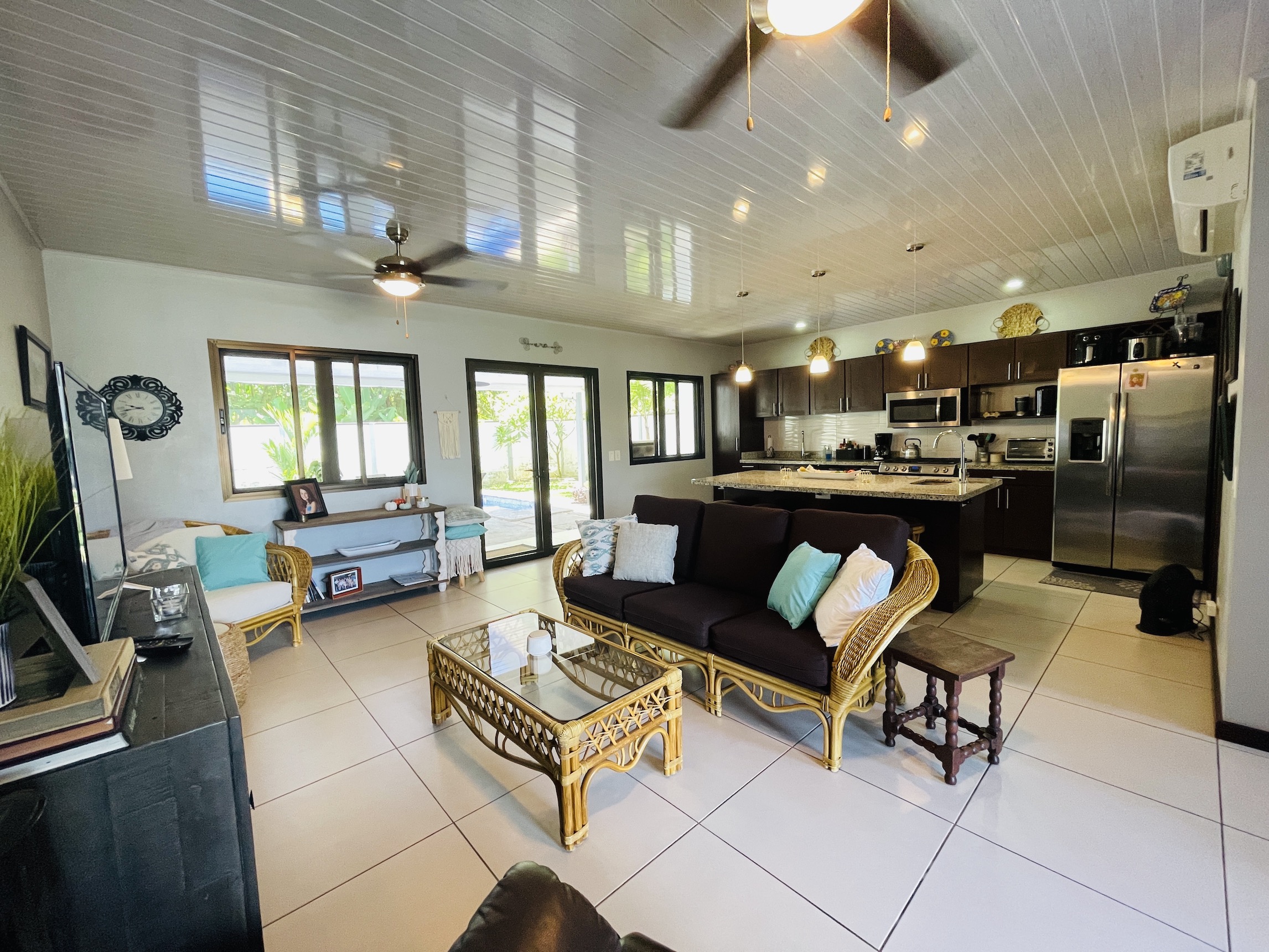 3 bed Single Family Homes For Sale in Uvita, Puntarenas - thumb 18