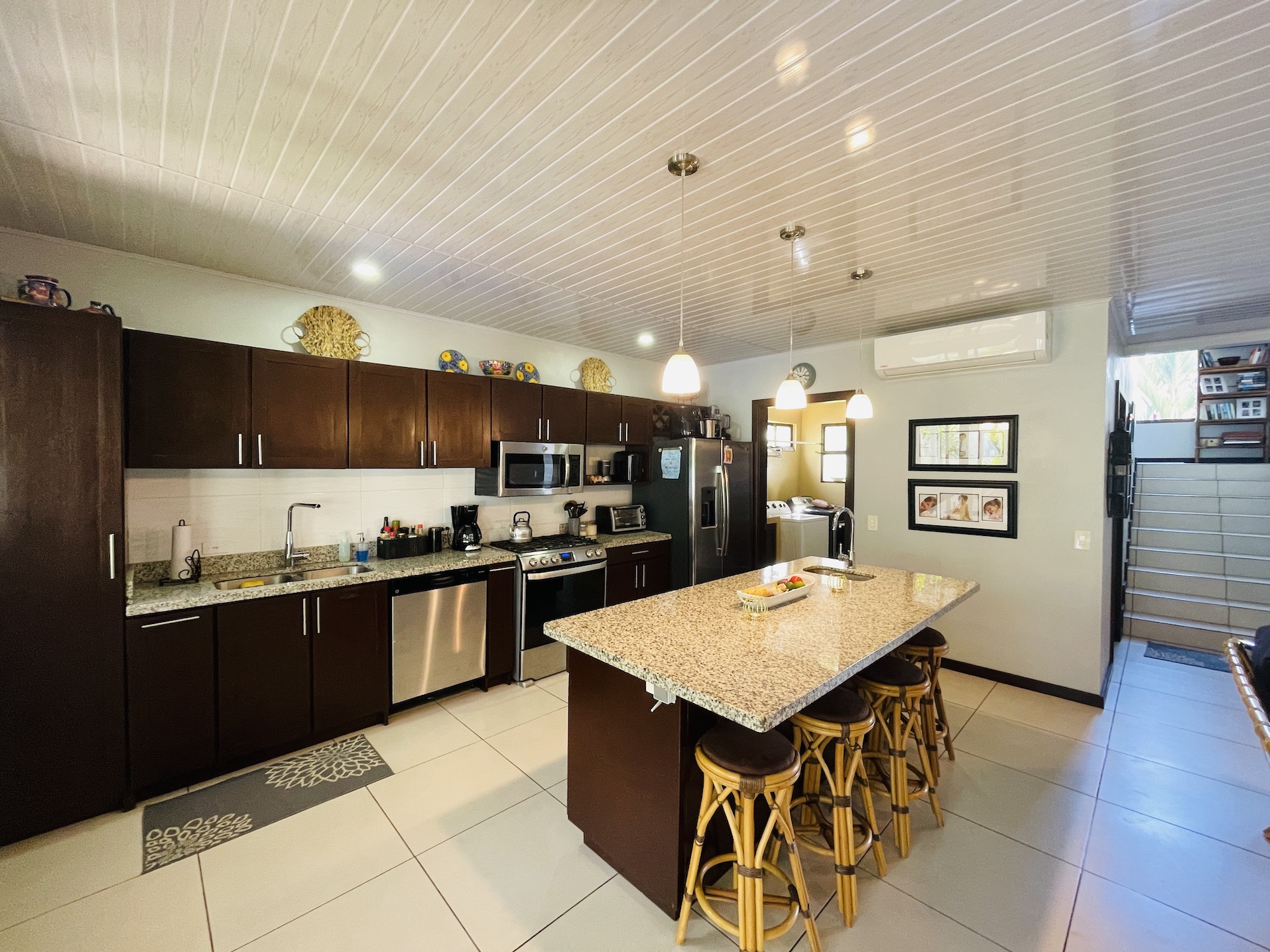 3 bed Single Family Homes For Sale in Uvita, Puntarenas - thumb 12