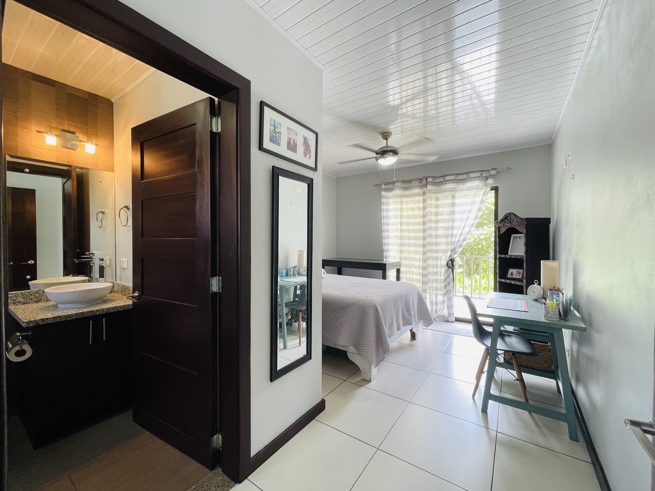 3 bed Single Family Homes For Sale in Uvita, Puntarenas - thumb 21