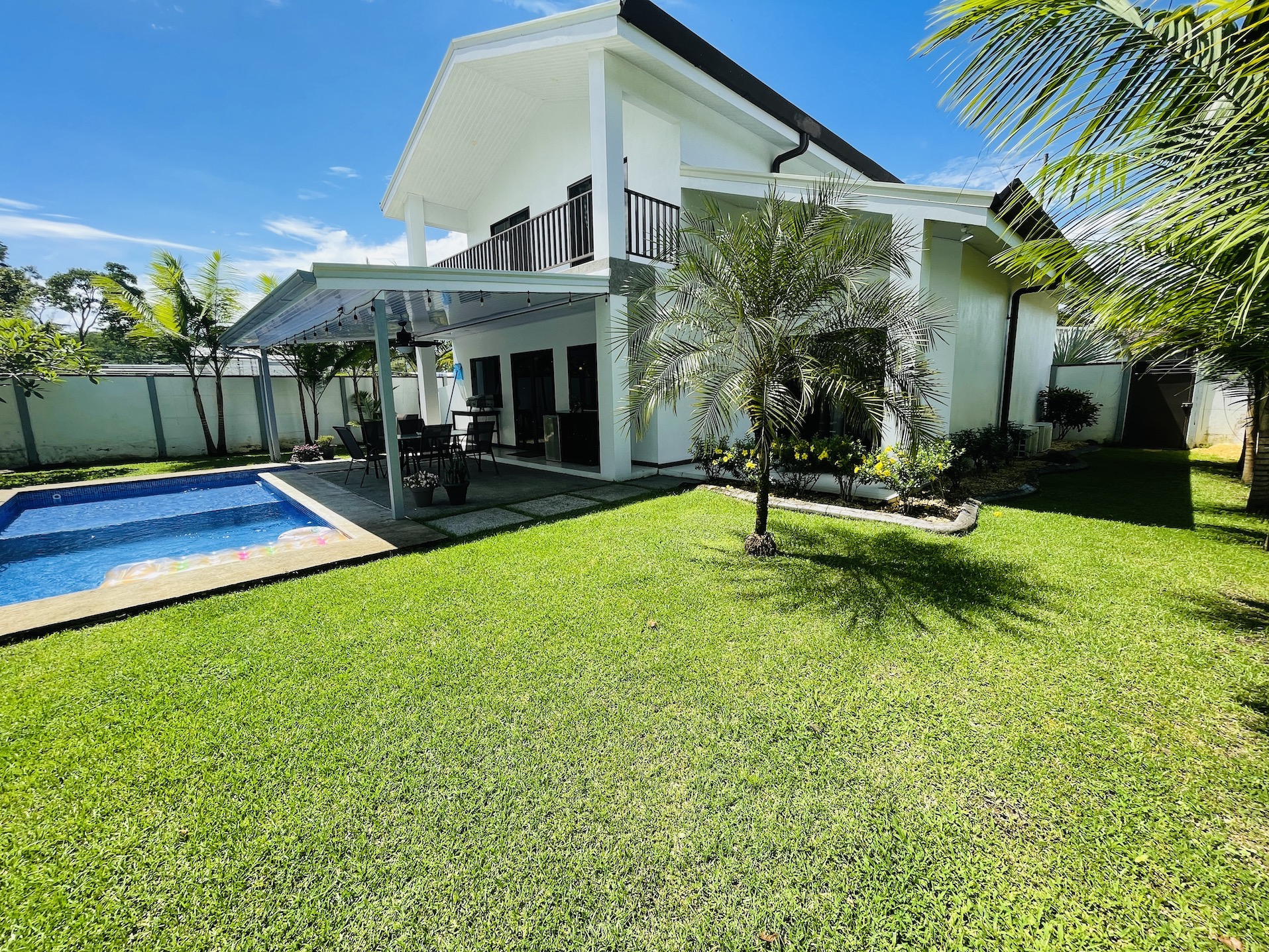 3 bed Single Family Homes For Sale in Uvita, Puntarenas - thumb 10