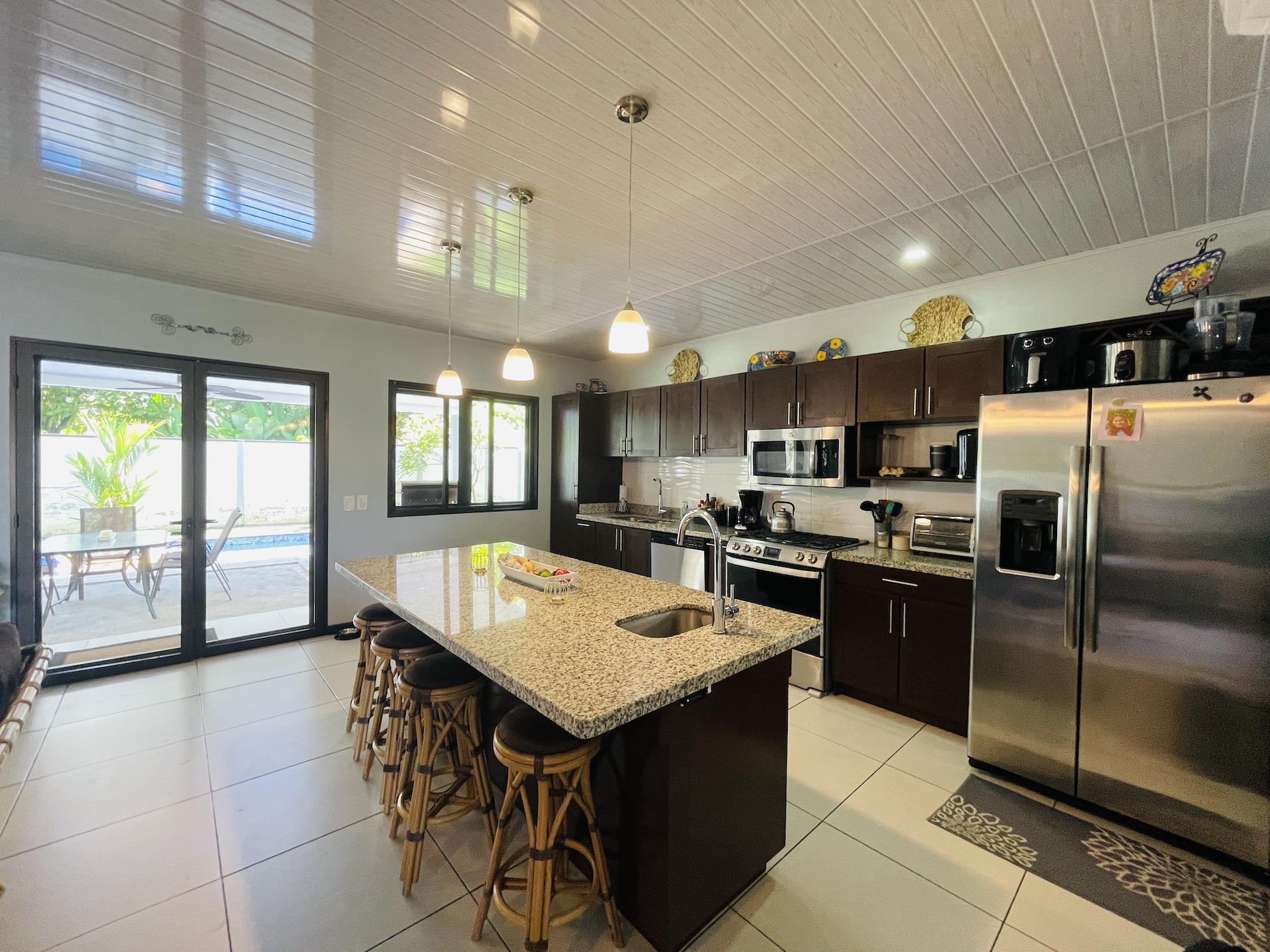 3 bed Single Family Homes For Sale in Uvita, Puntarenas - thumb 13