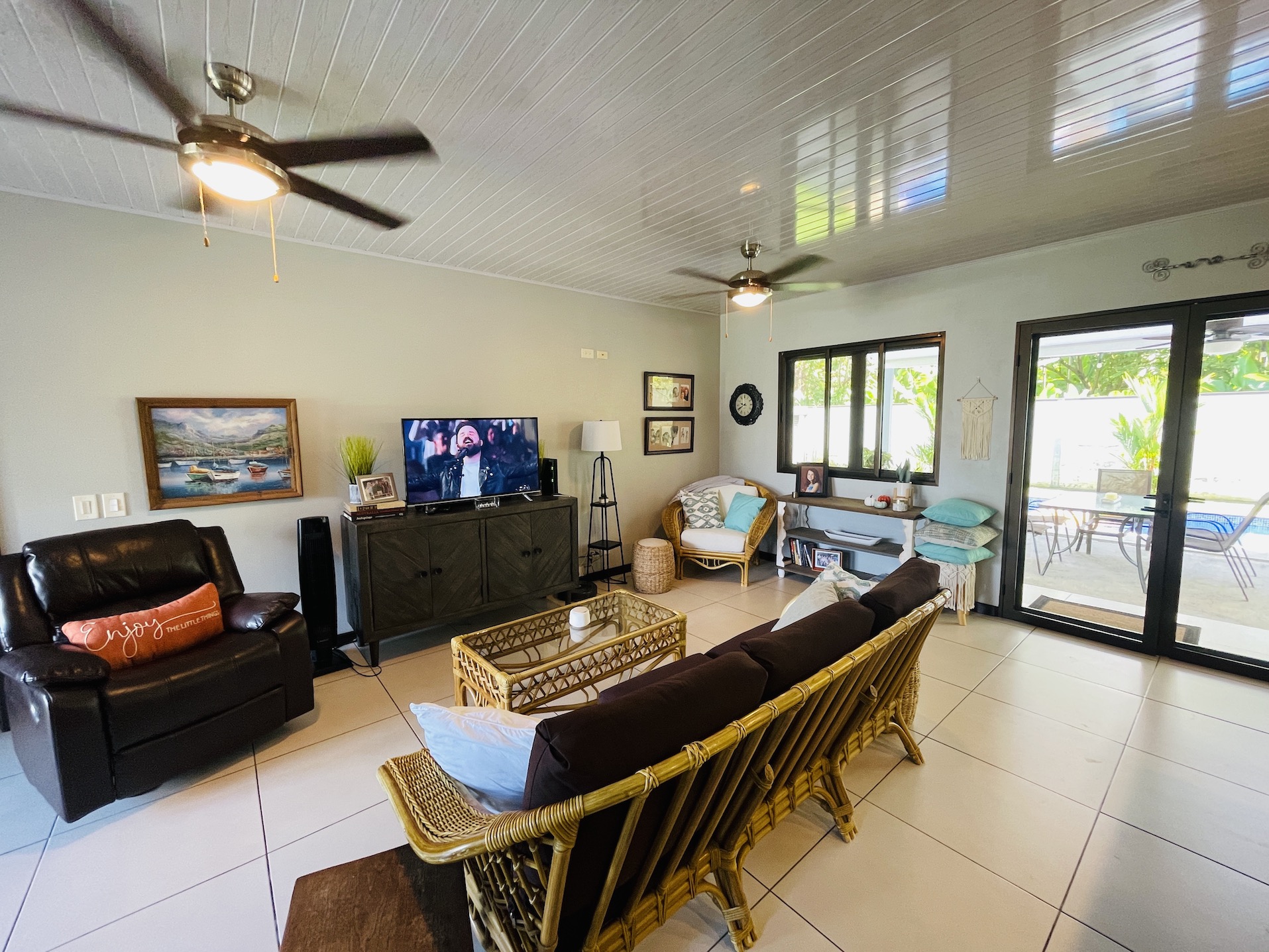 3 bed Single Family Homes For Sale in Uvita, Puntarenas - thumb 14