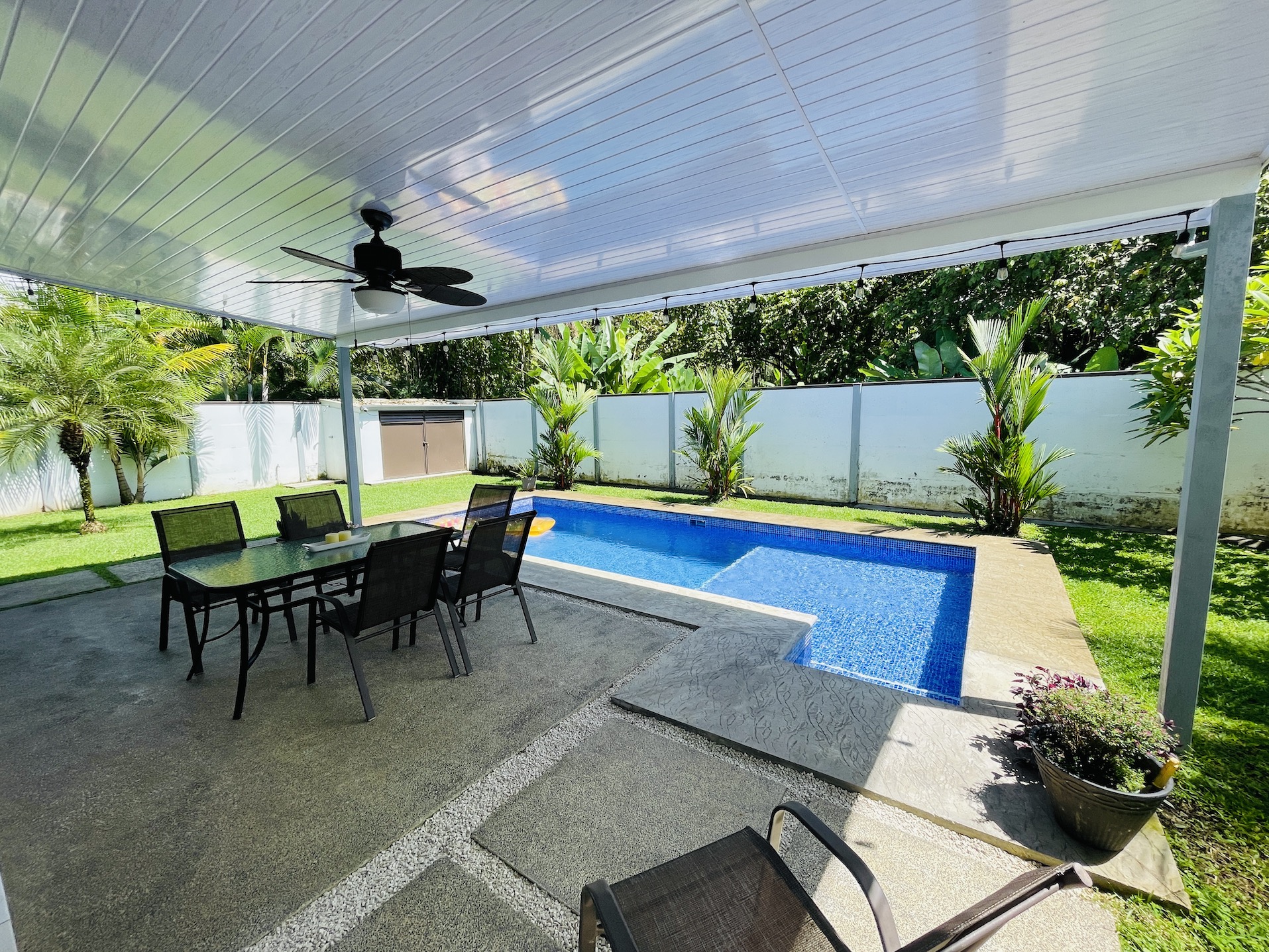 3 bed Single Family Homes For Sale in Uvita, Puntarenas - thumb 7