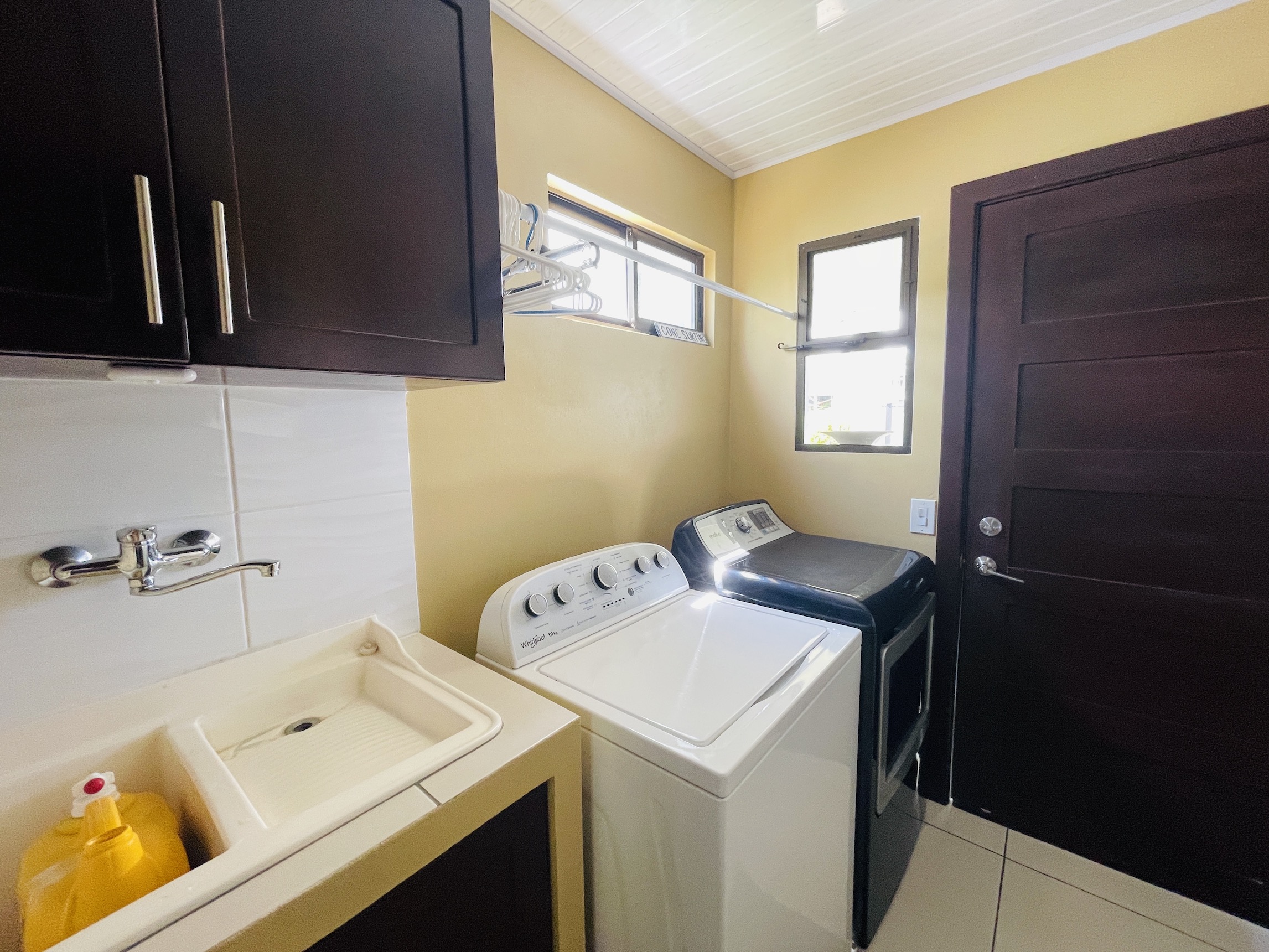 3 bed Single Family Homes For Sale in Uvita, Puntarenas - thumb 24