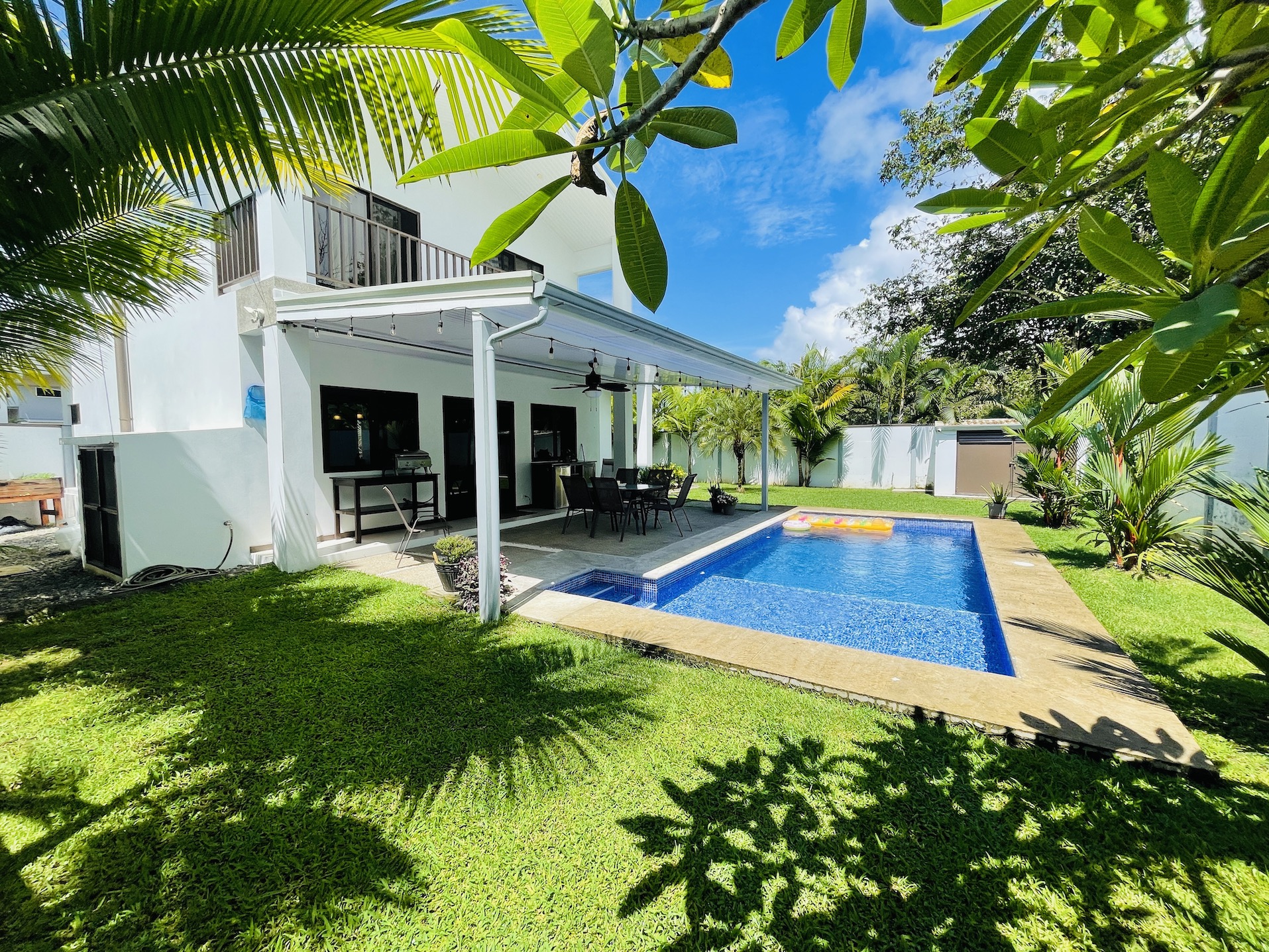 3 bed Single Family Homes For Sale in Uvita, Puntarenas - thumb 8