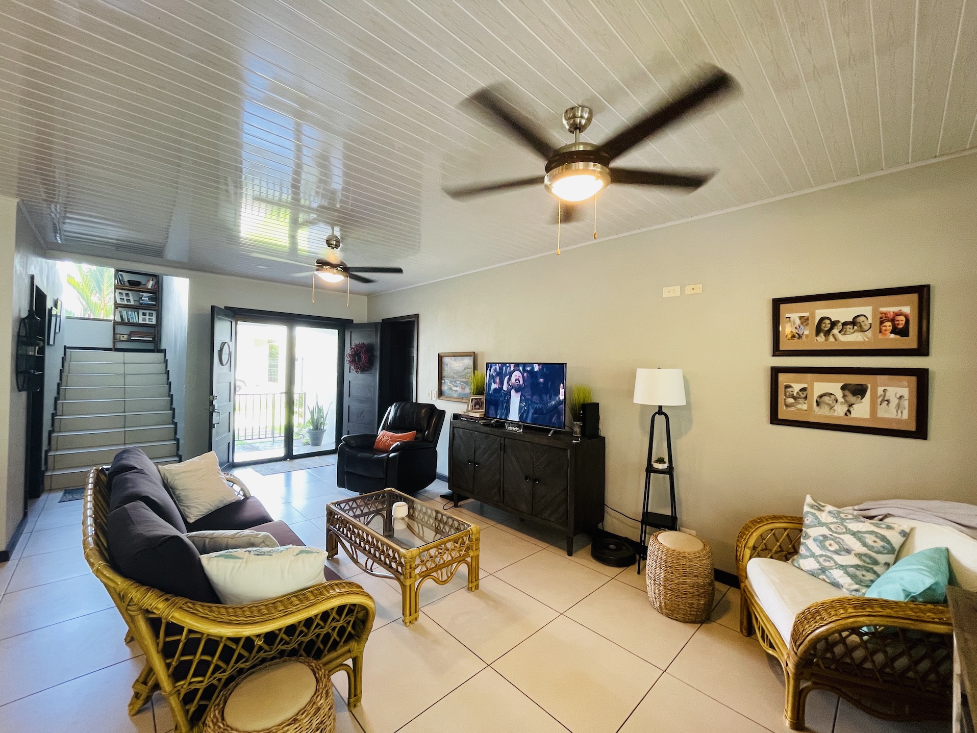 3 bed Single Family Homes For Sale in Uvita, Puntarenas - thumb 15