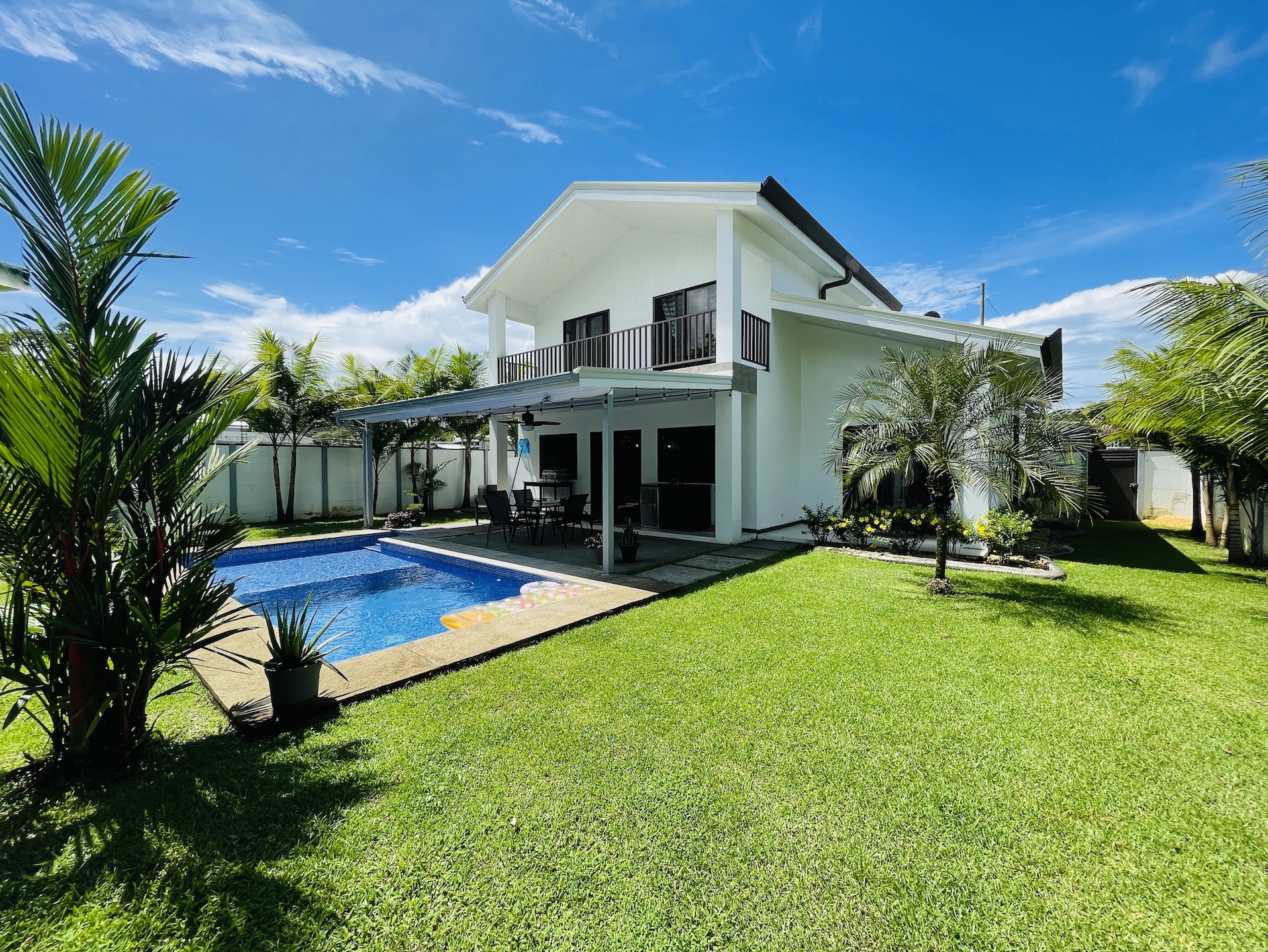 3 bed Single Family Homes For Sale in Uvita, Puntarenas - thumb 9